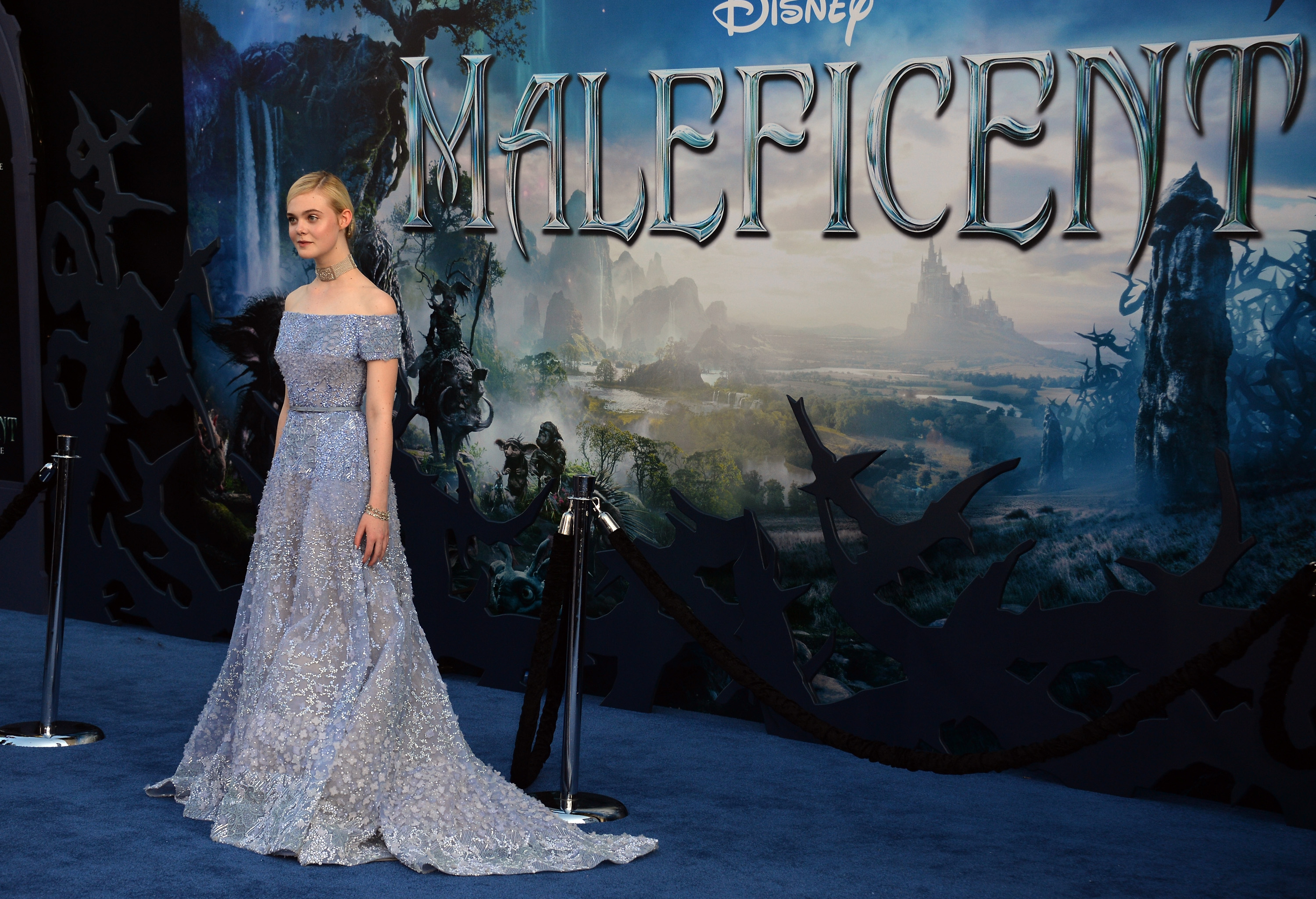 premieres_2014_maleficent_la_148.jpg