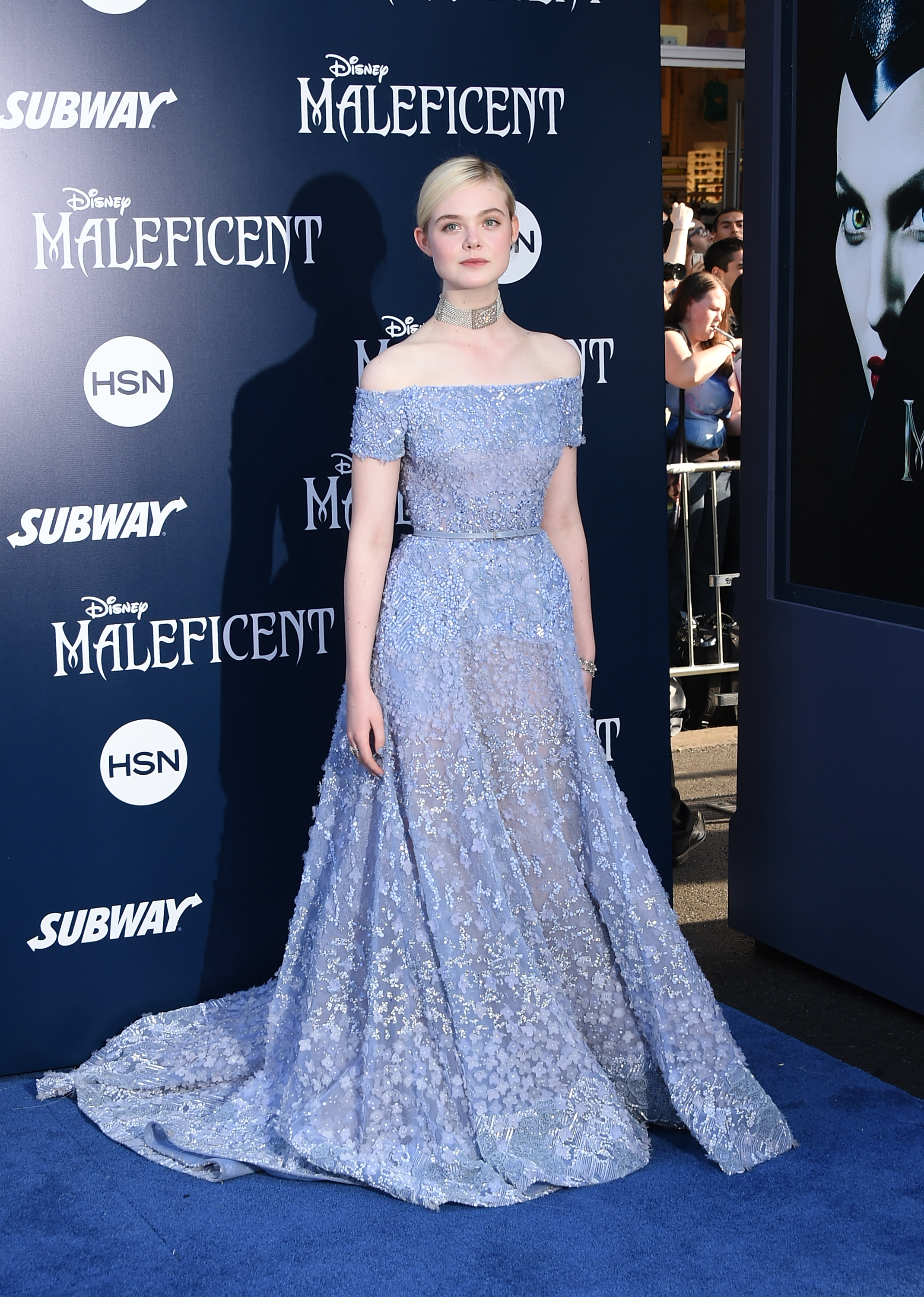 premieres_2014_maleficent_la_197.jpg