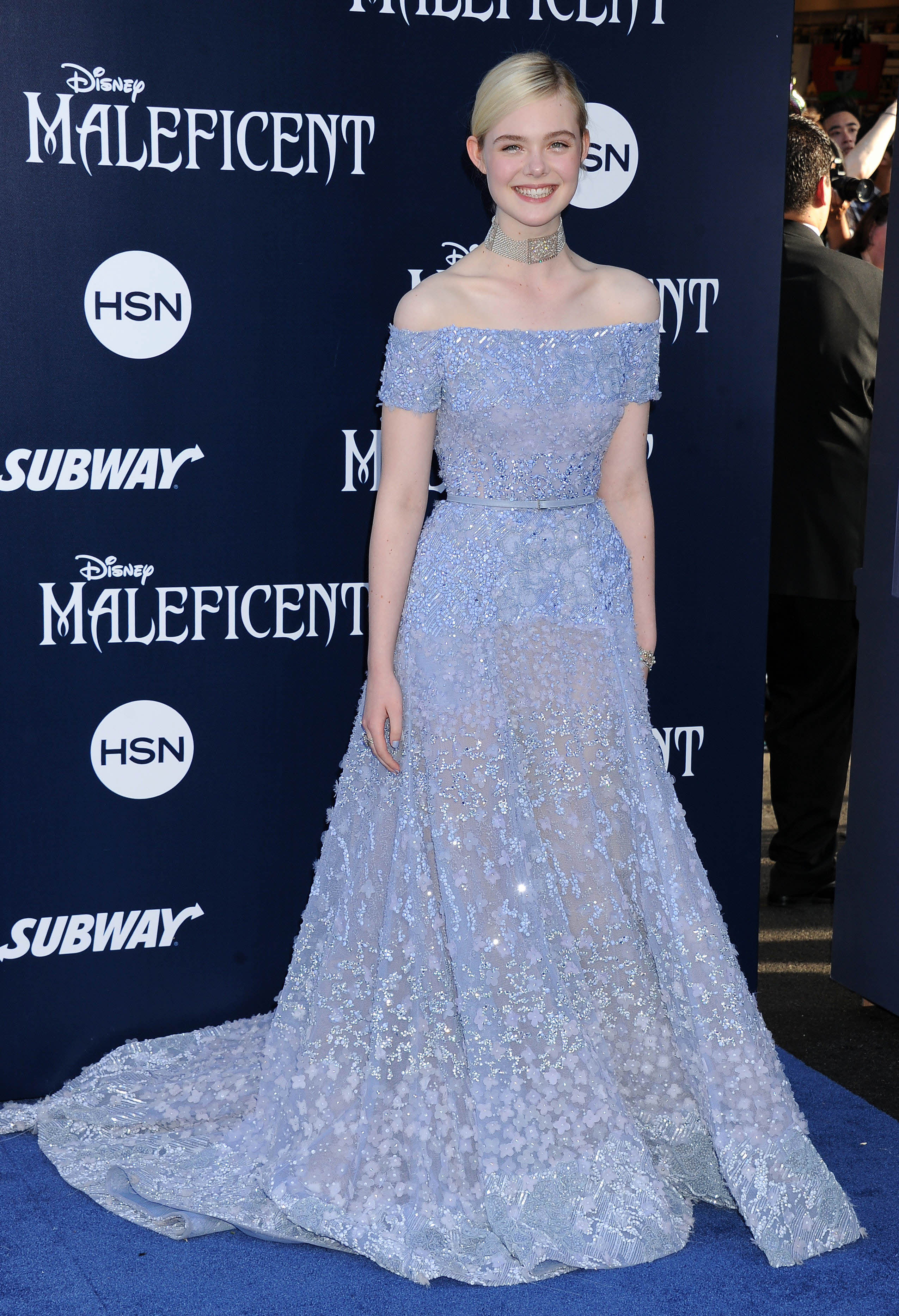 premieres_2014_maleficent_la_207.jpg