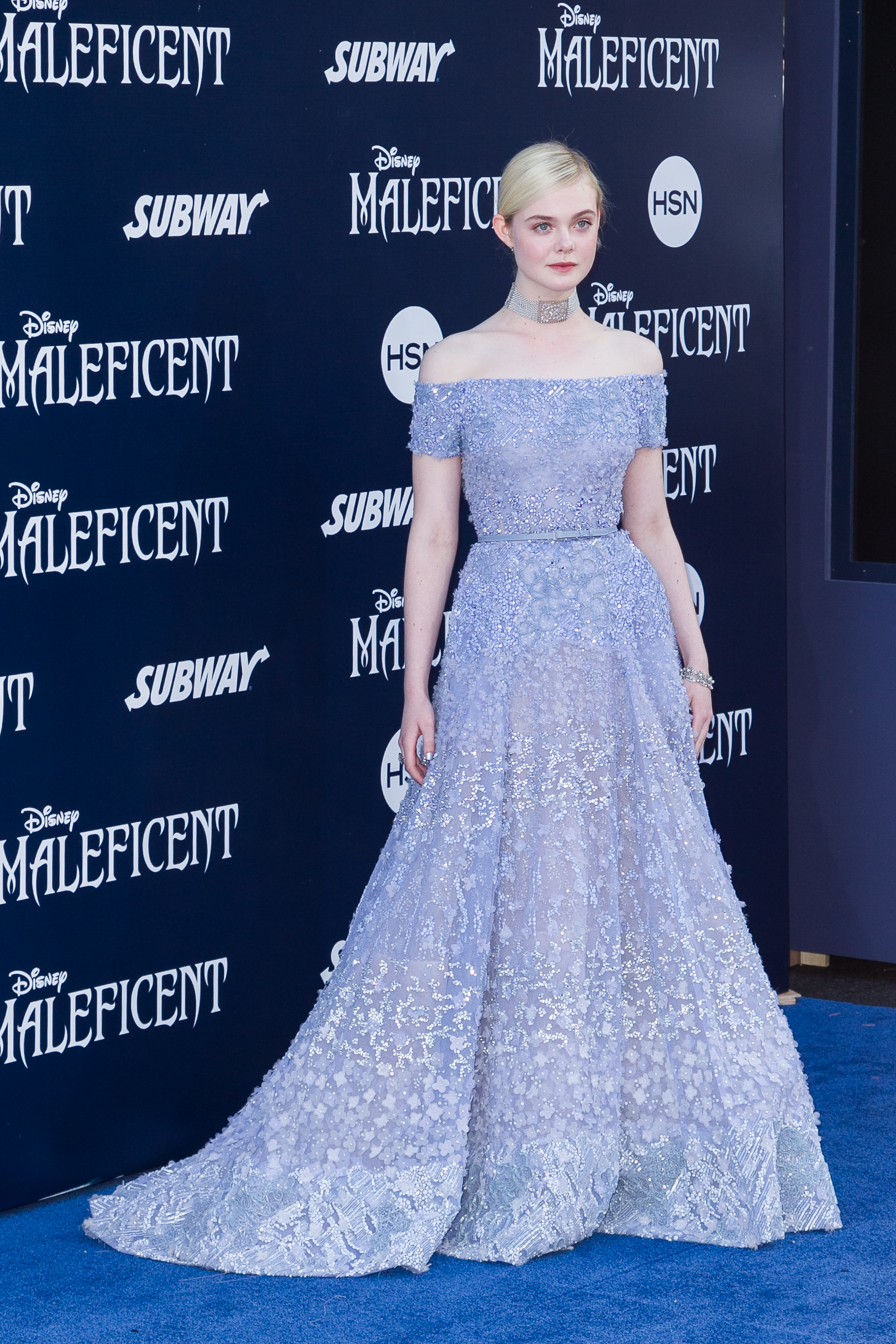 premieres_2014_maleficent_la_249.jpg