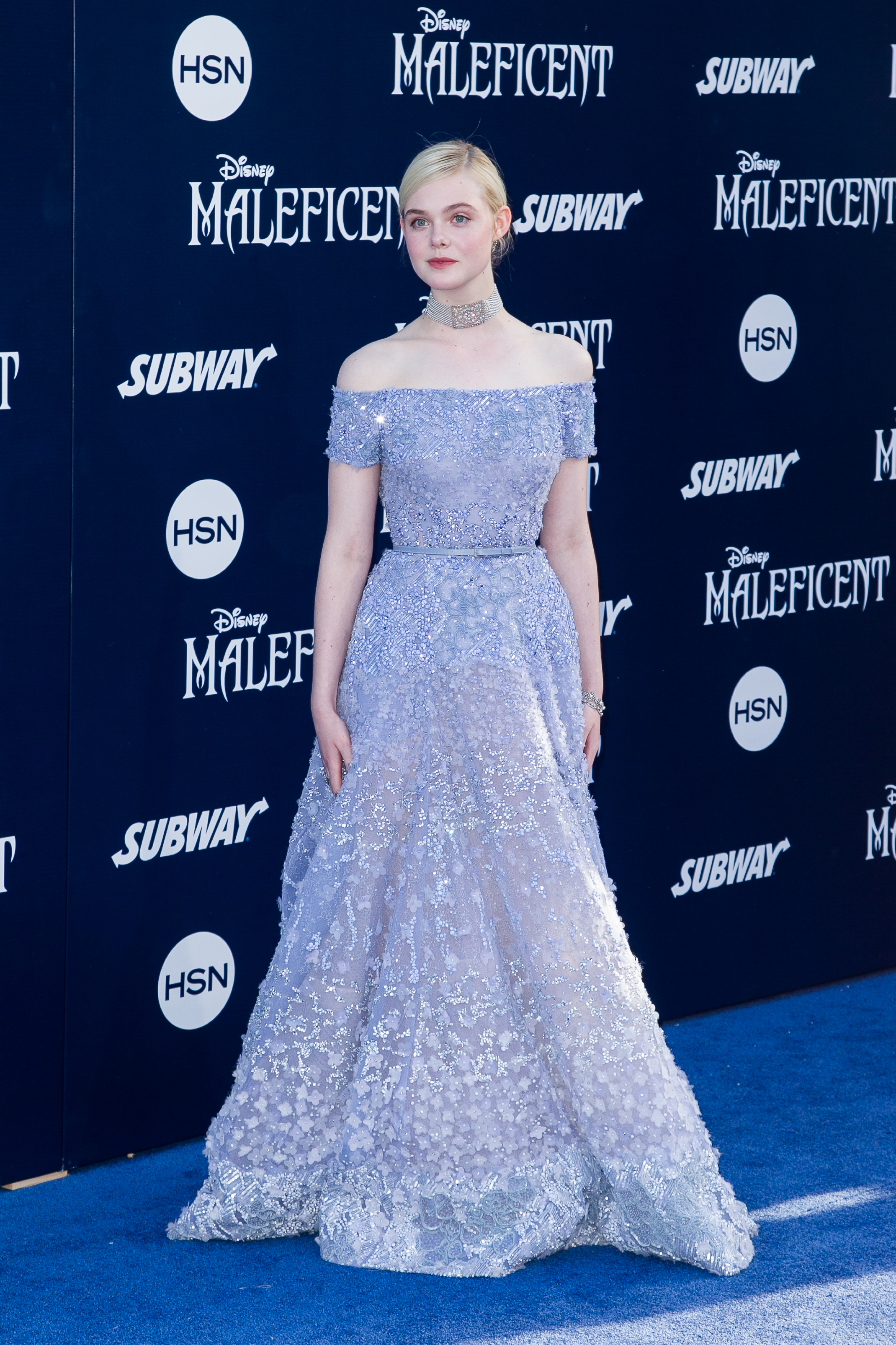 premieres_2014_maleficent_la_251.jpg