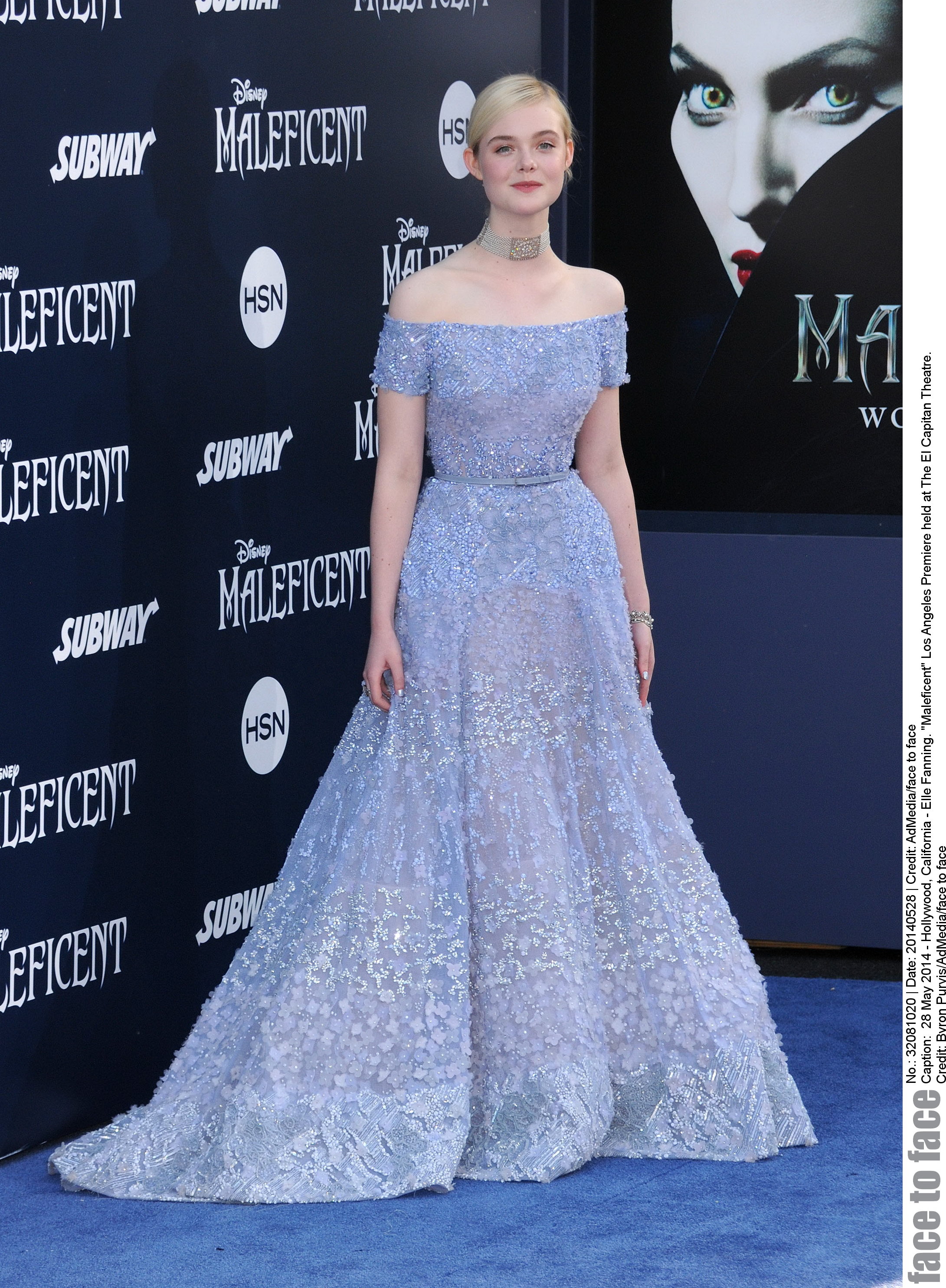 premieres_2014_maleficent_la_295.jpg
