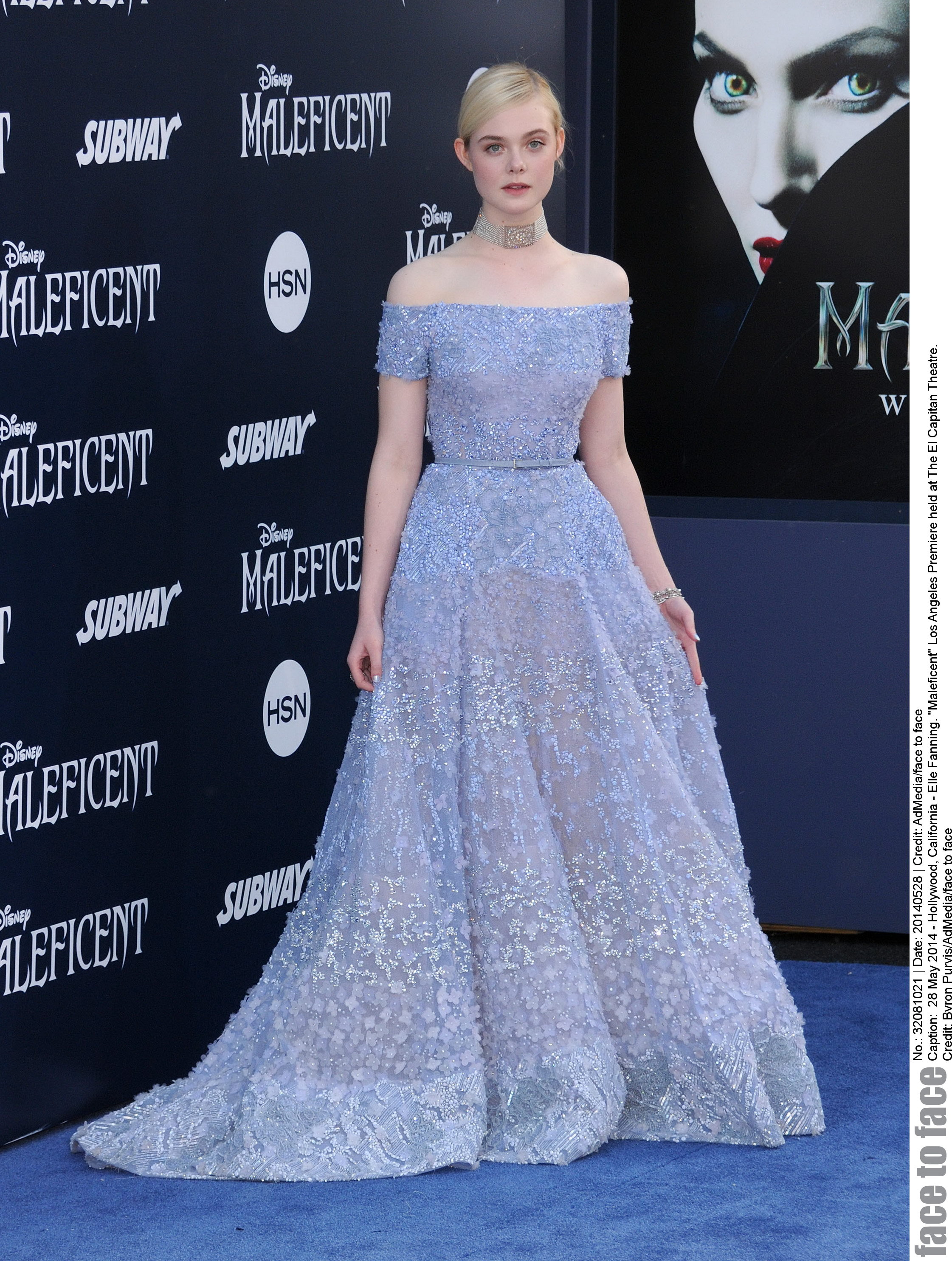 premieres_2014_maleficent_la_296.jpg