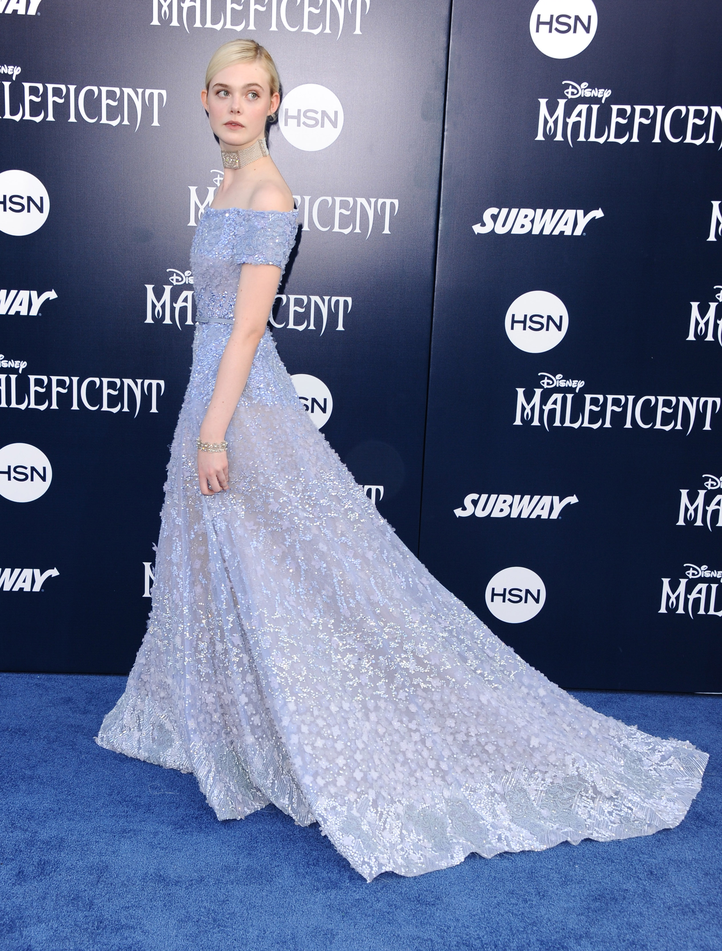 premieres_2014_maleficent_la_299.jpg