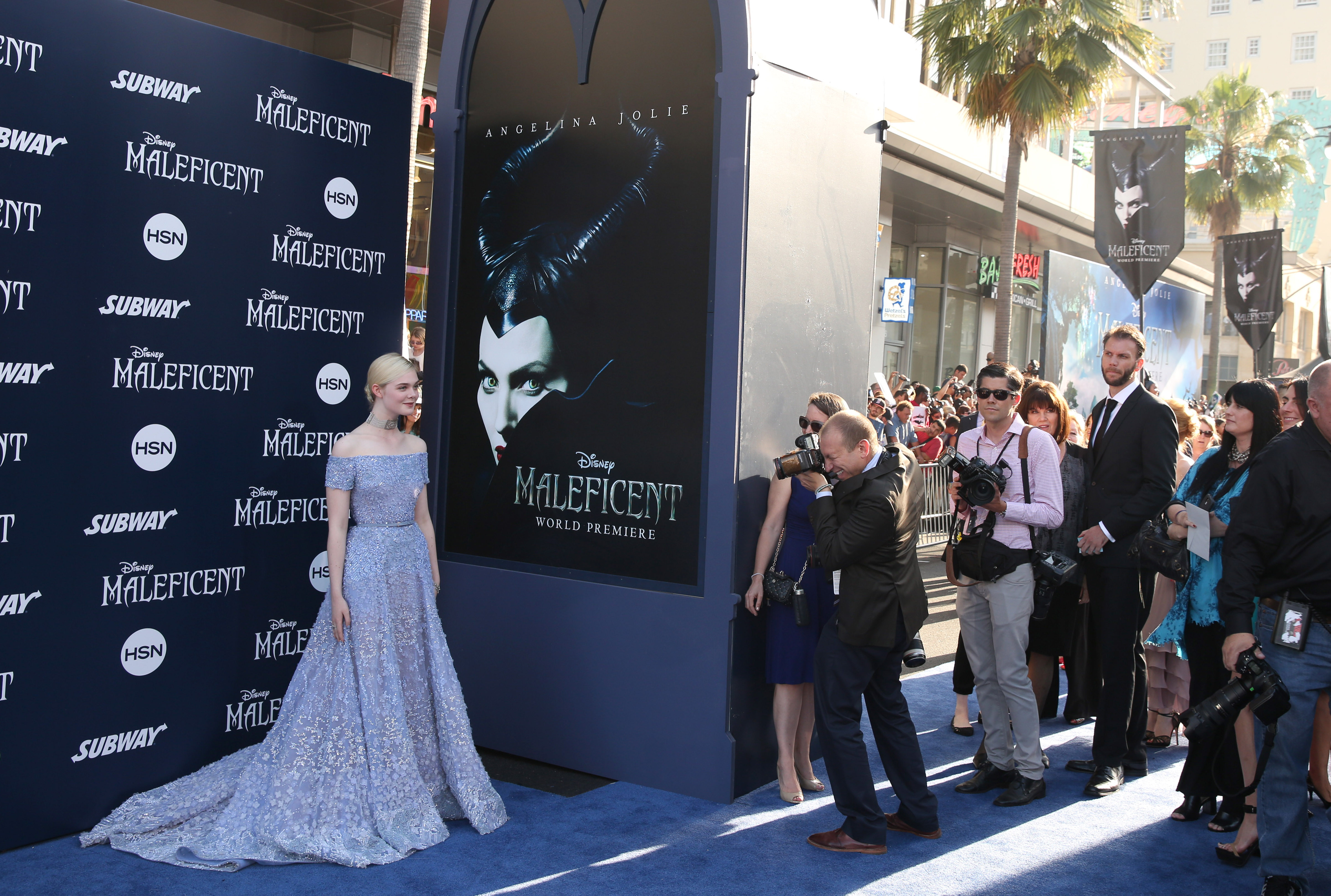 premieres_2014_maleficent_la_326.jpg