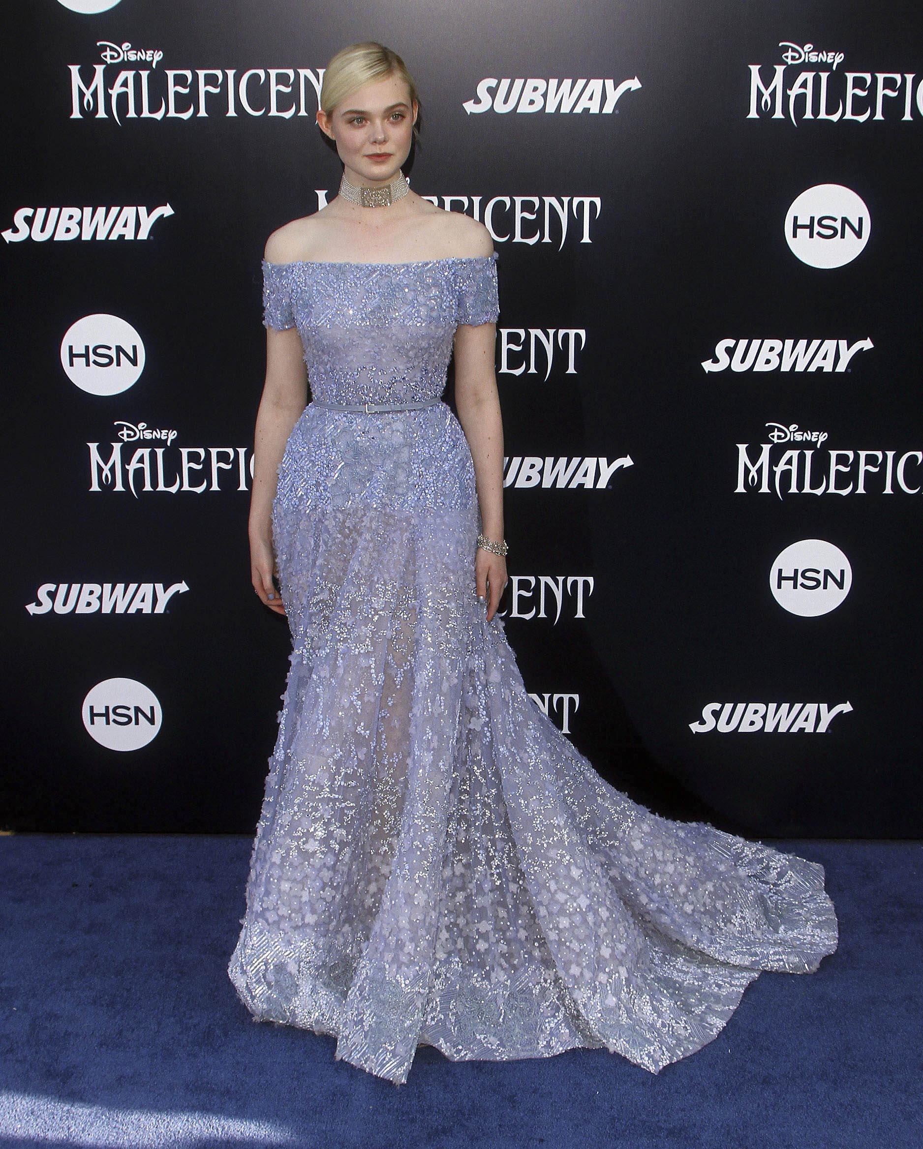 premieres_2014_maleficent_la_330.jpg