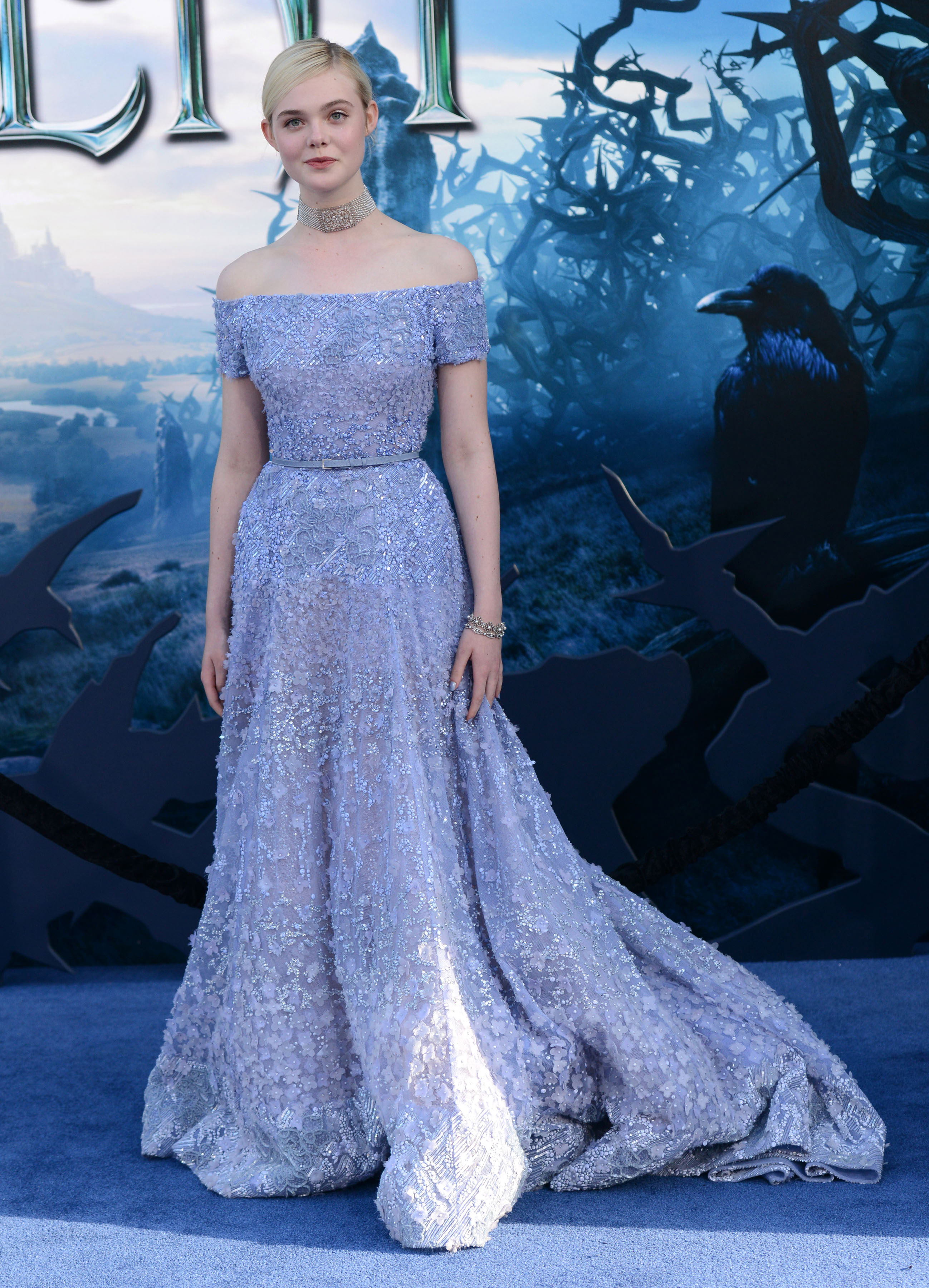 premieres_2014_maleficent_la_387.jpg