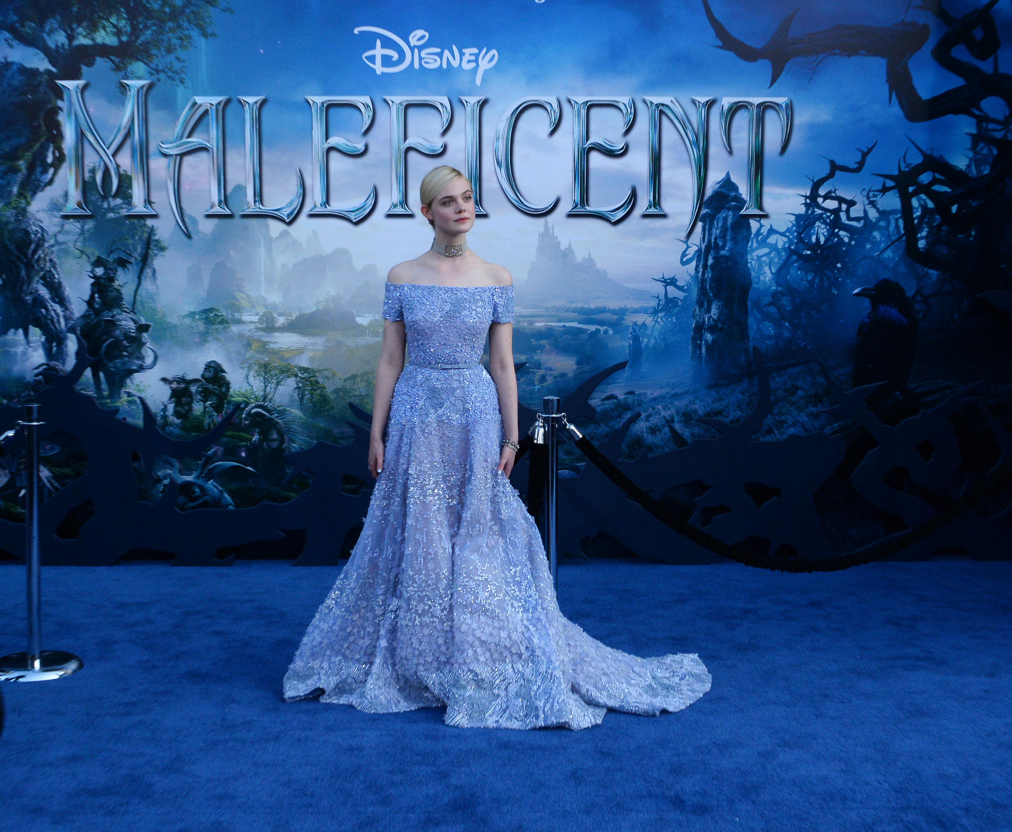 premieres_2014_maleficent_la_397.jpg