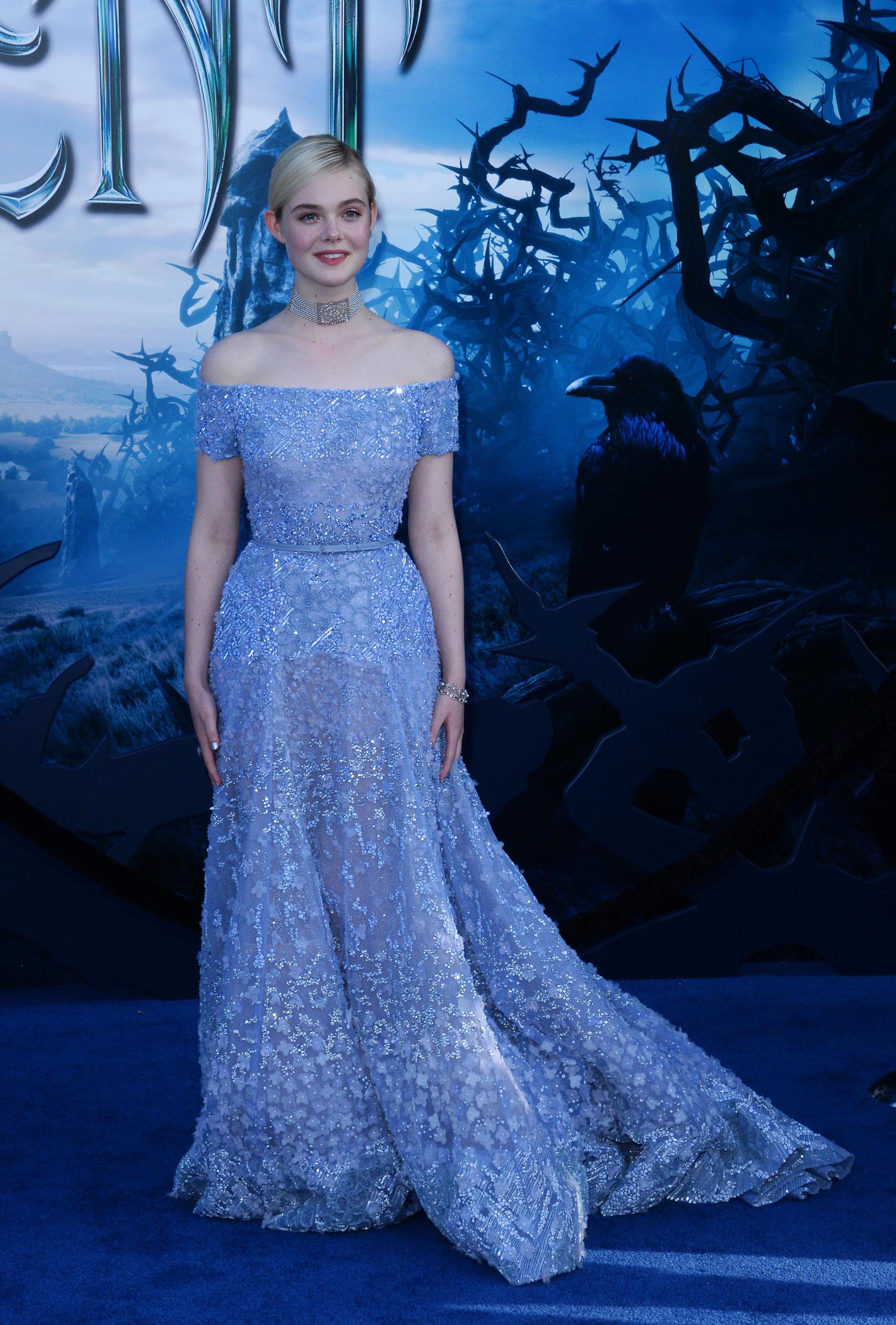 premieres_2014_maleficent_la_402.jpg