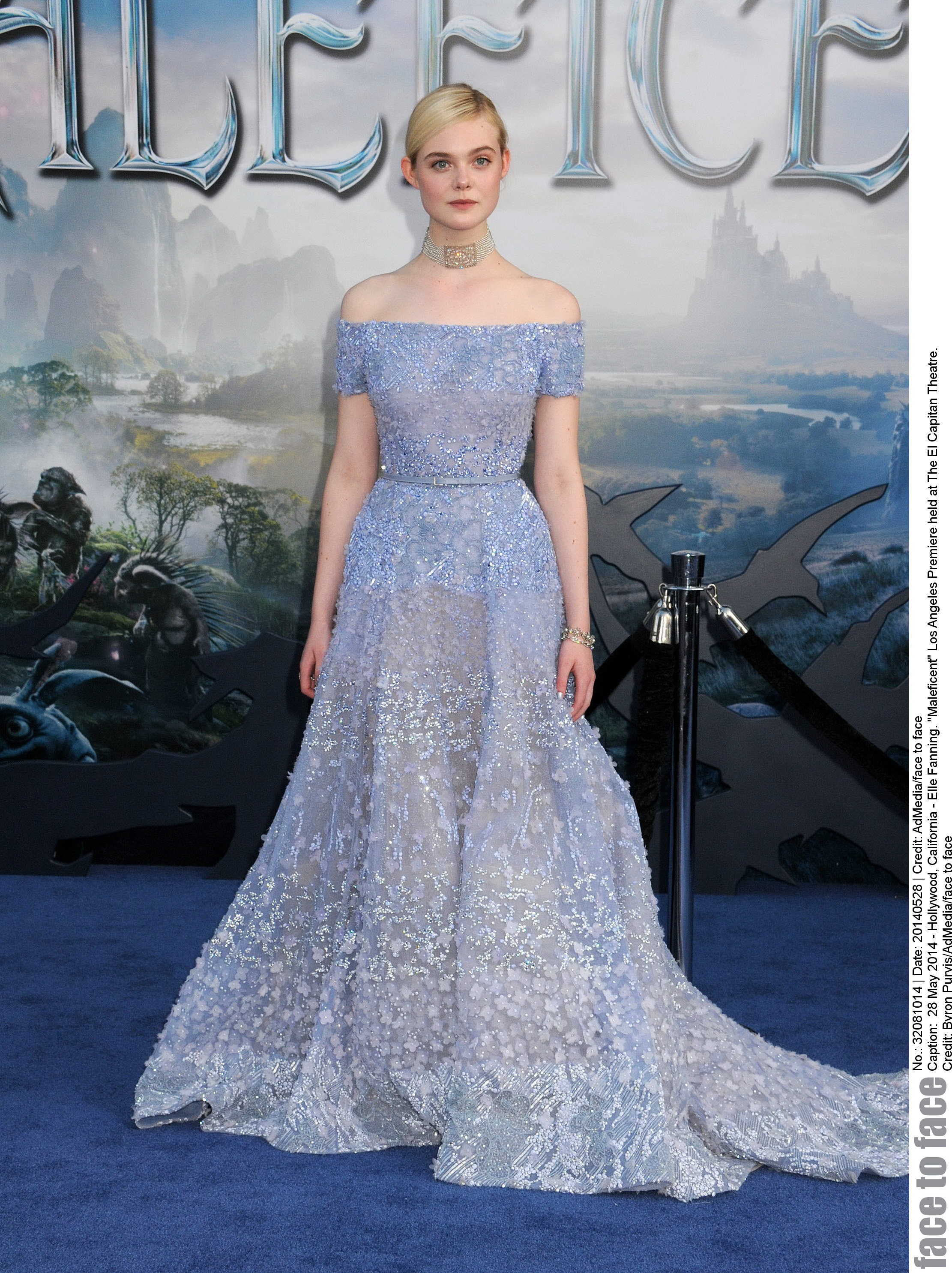premieres_2014_maleficent_la_405.jpg