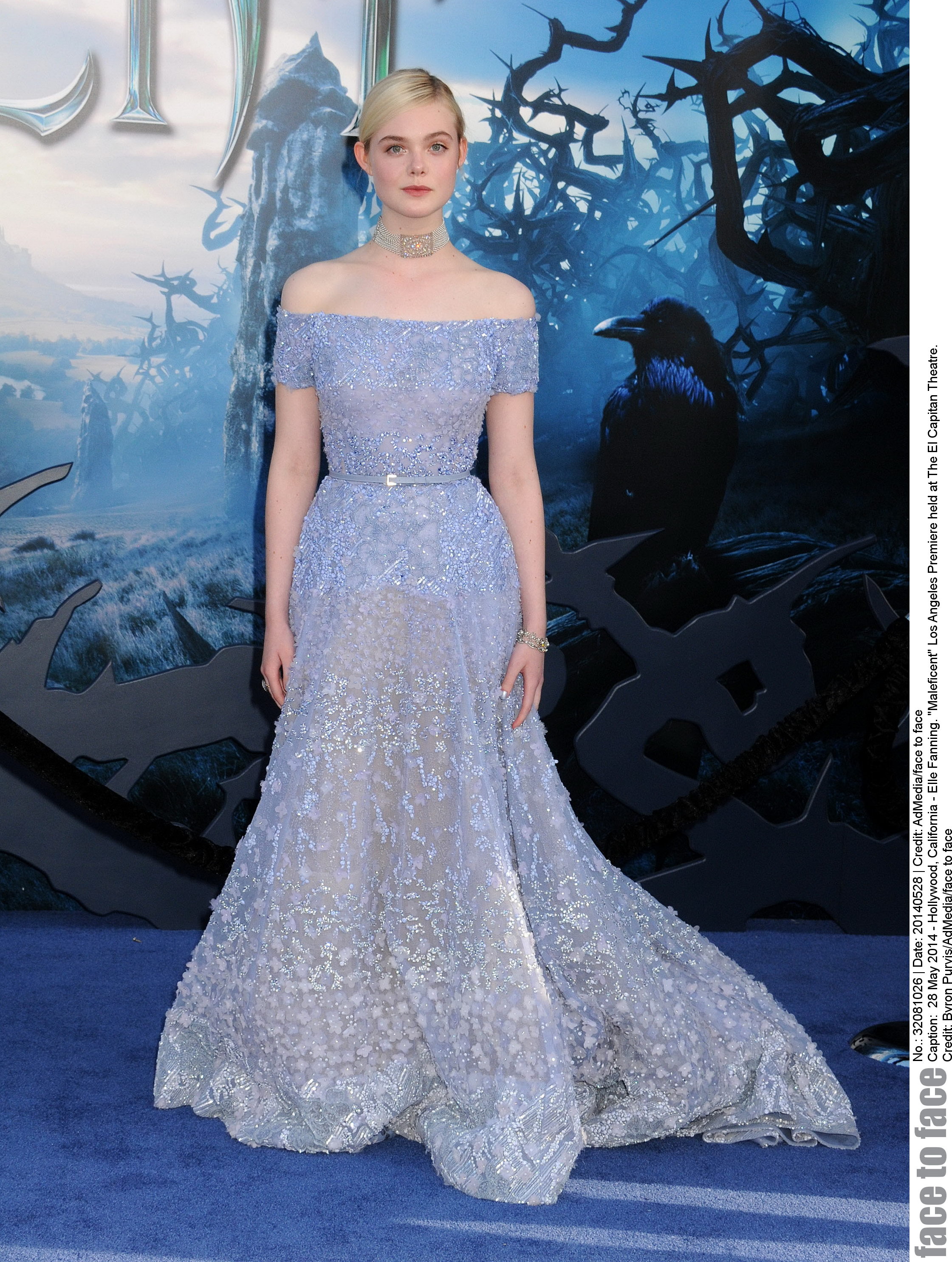 premieres_2014_maleficent_la_407.jpg