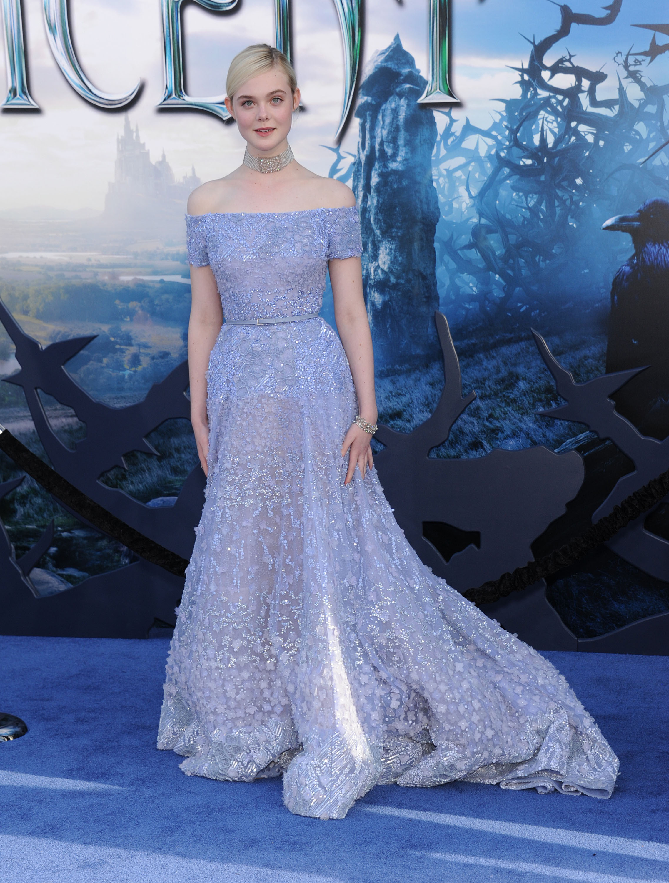 premieres_2014_maleficent_la_412.jpg