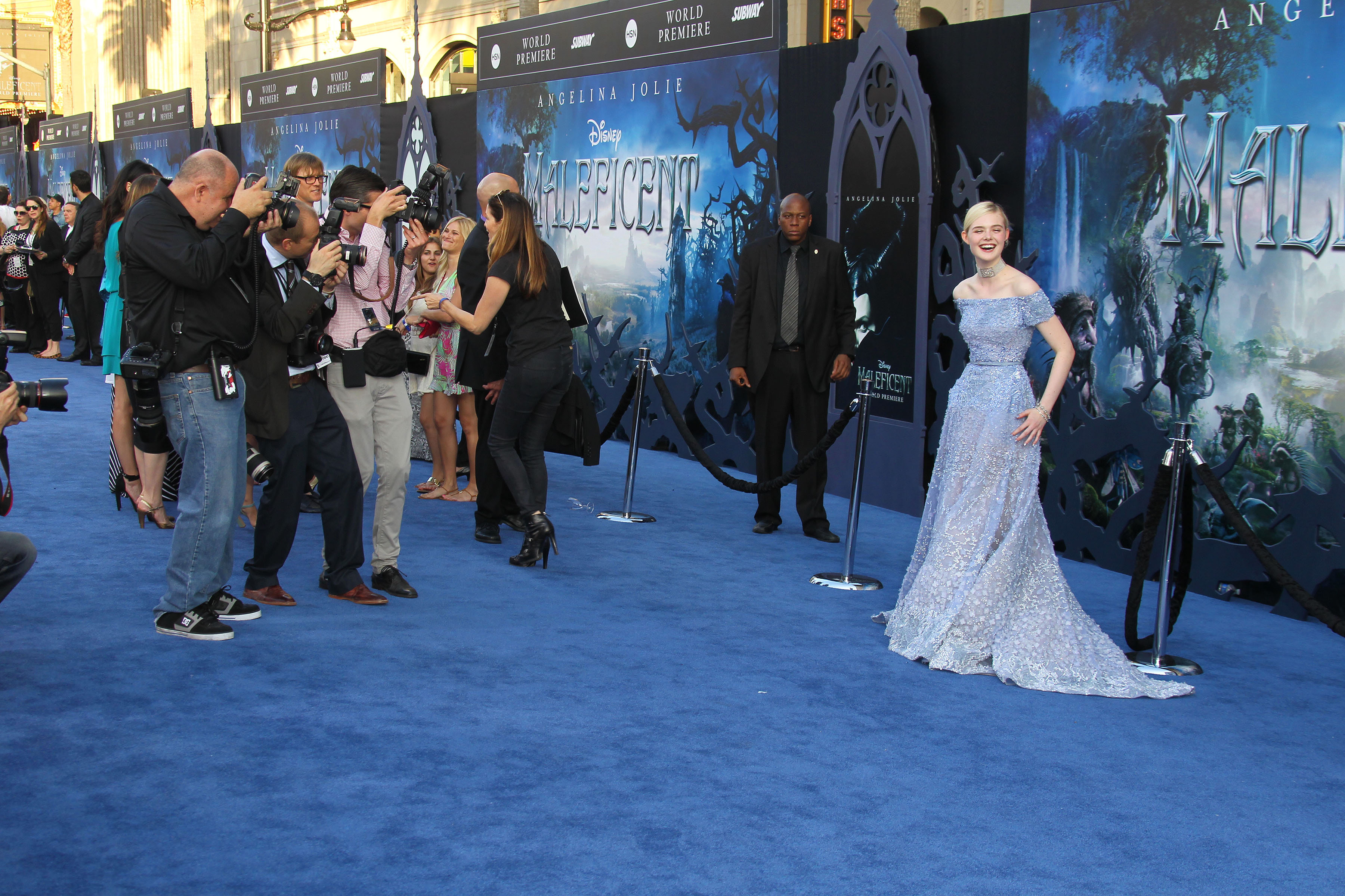 premieres_2014_maleficent_la_427.jpg