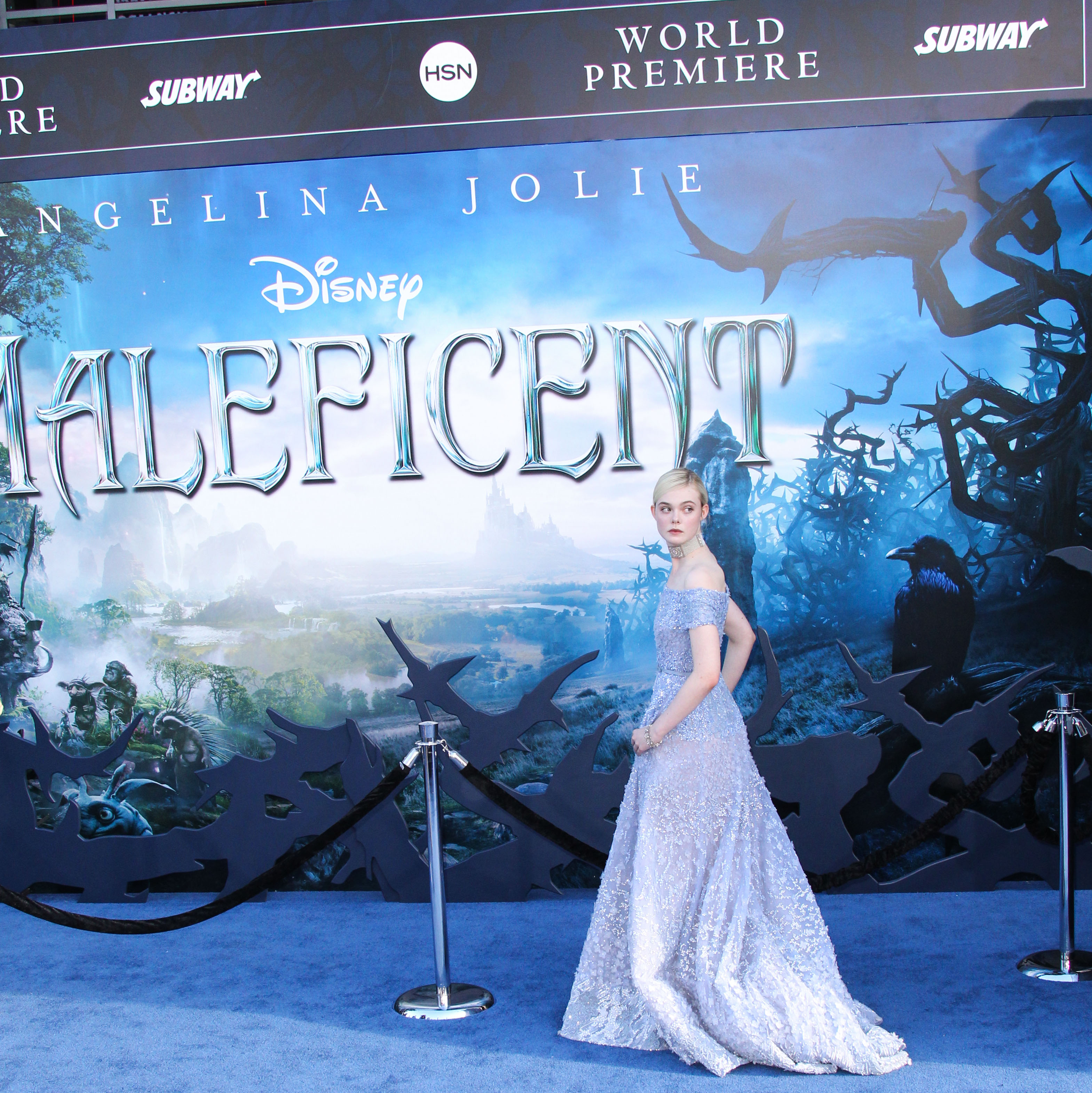premieres_2014_maleficent_la_439.jpg