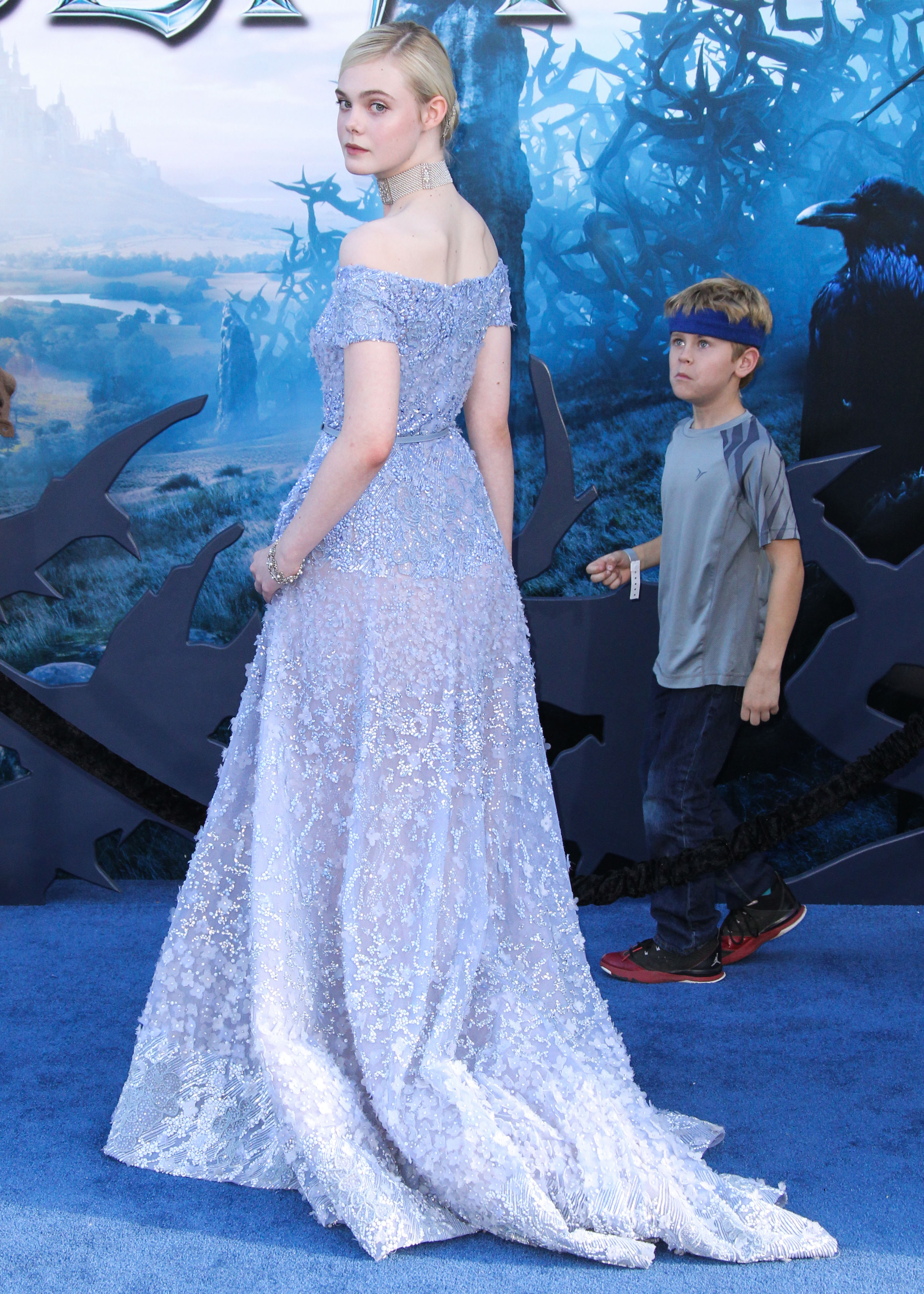 premieres_2014_maleficent_la_444.jpg