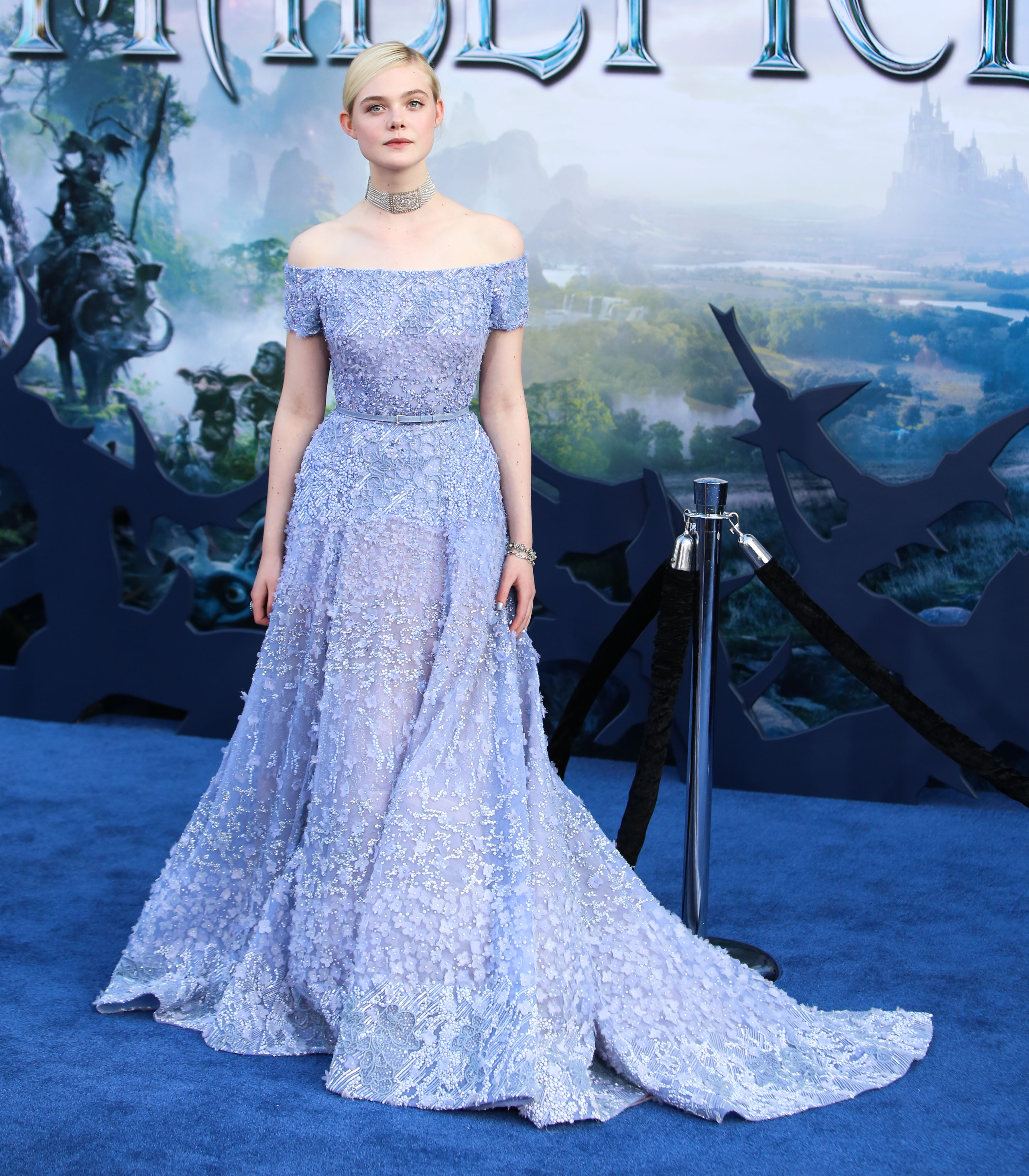 premieres_2014_maleficent_la_449.jpg