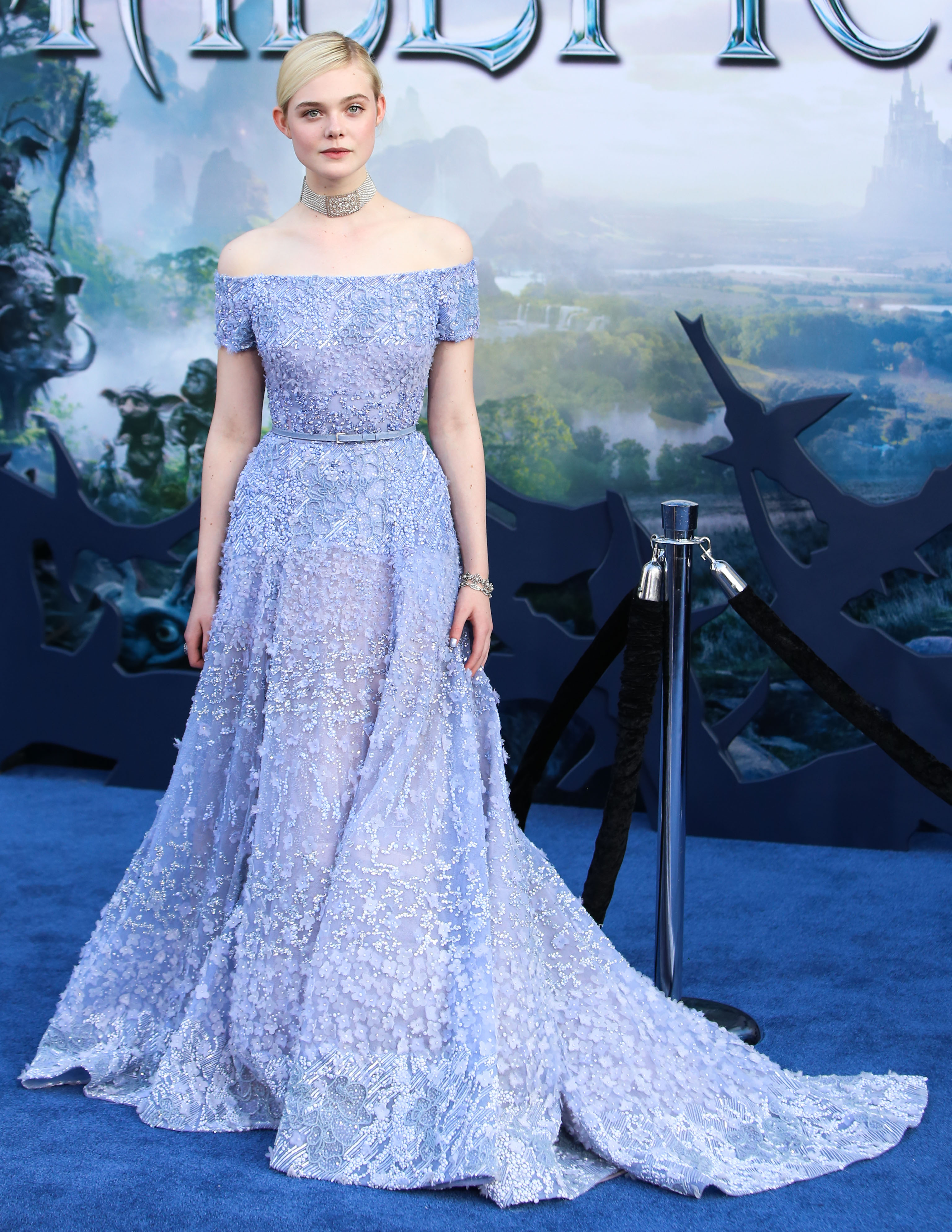 premieres_2014_maleficent_la_451.jpg