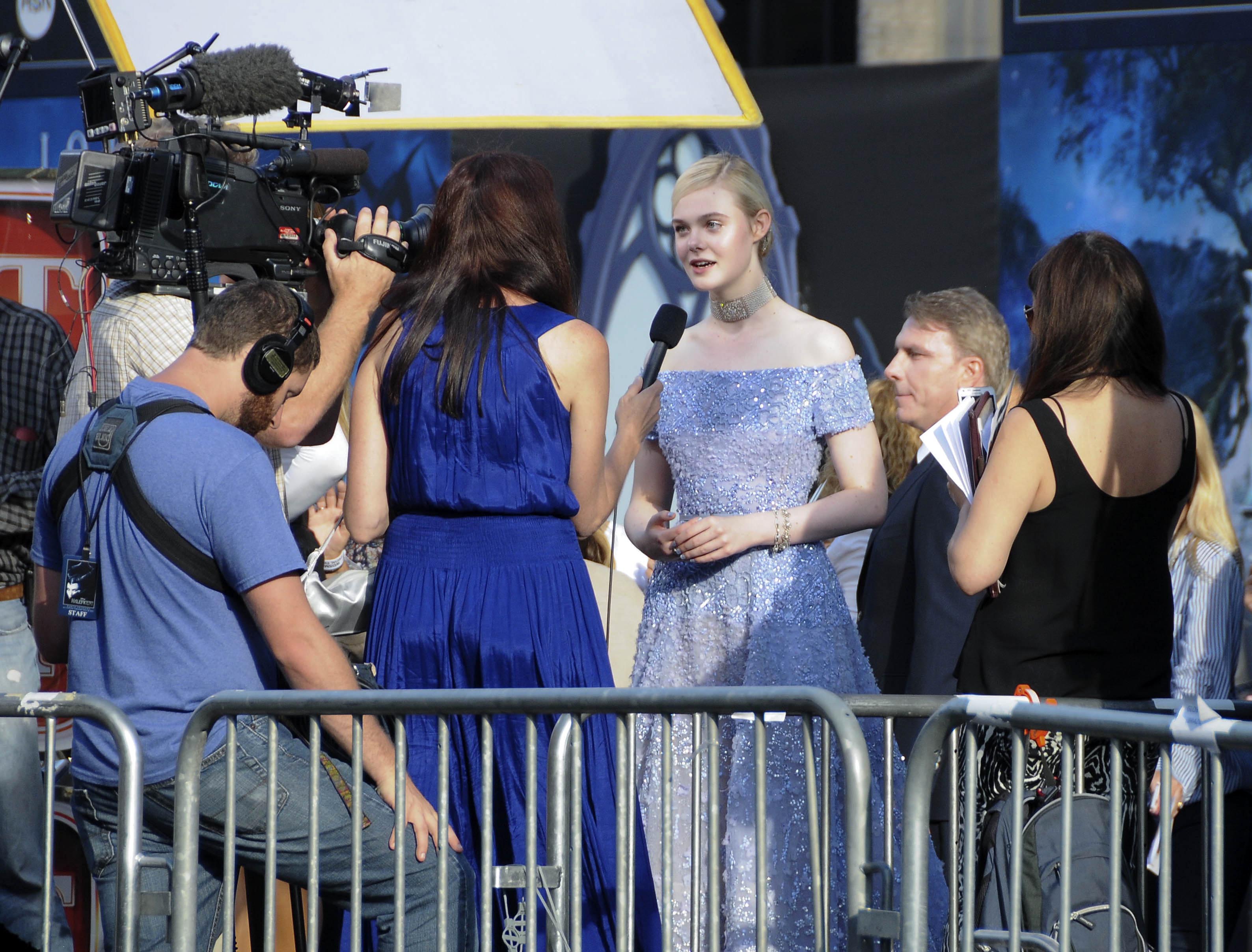 premieres_2014_maleficent_la_474.jpg