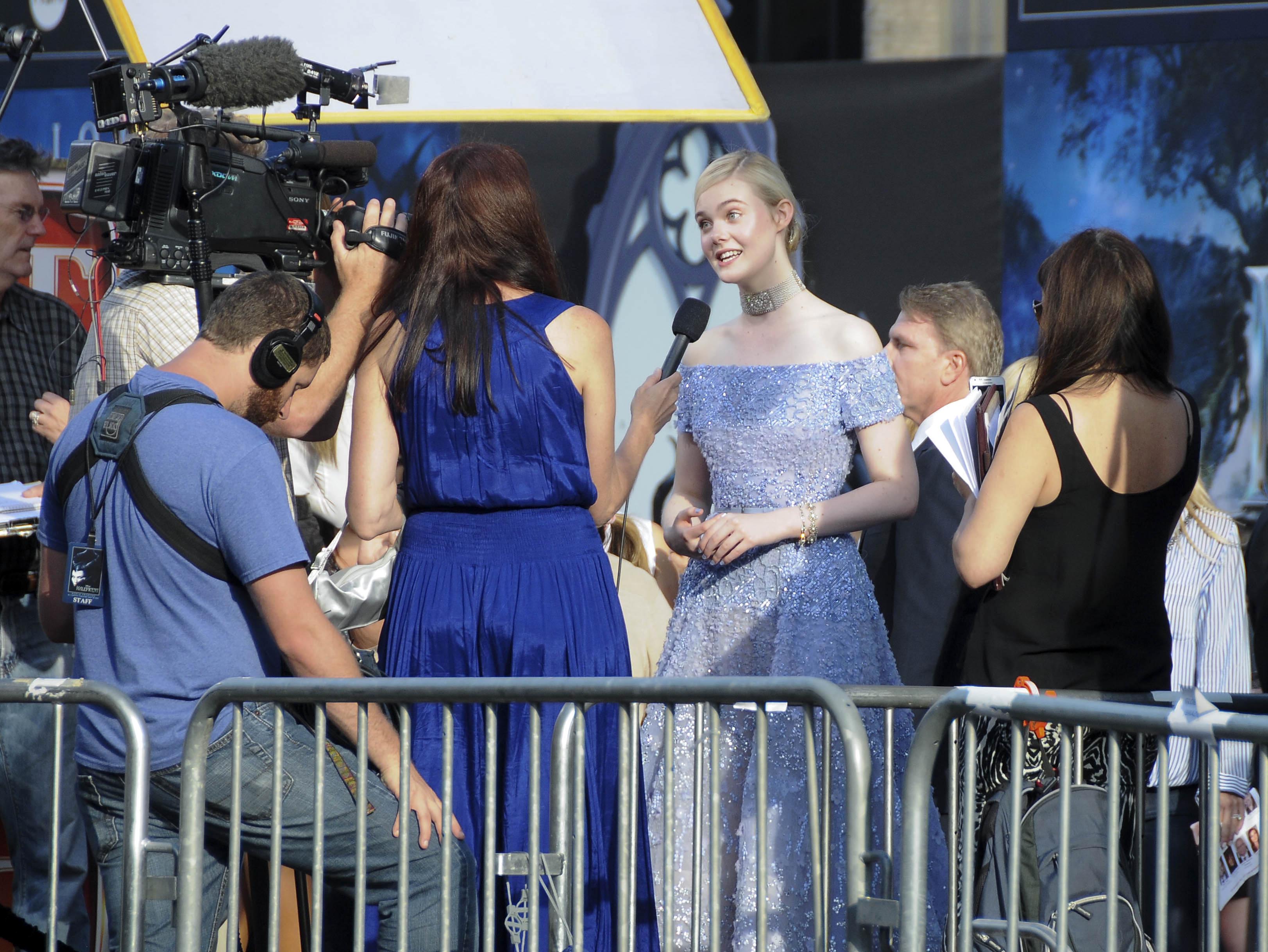 premieres_2014_maleficent_la_475.jpg