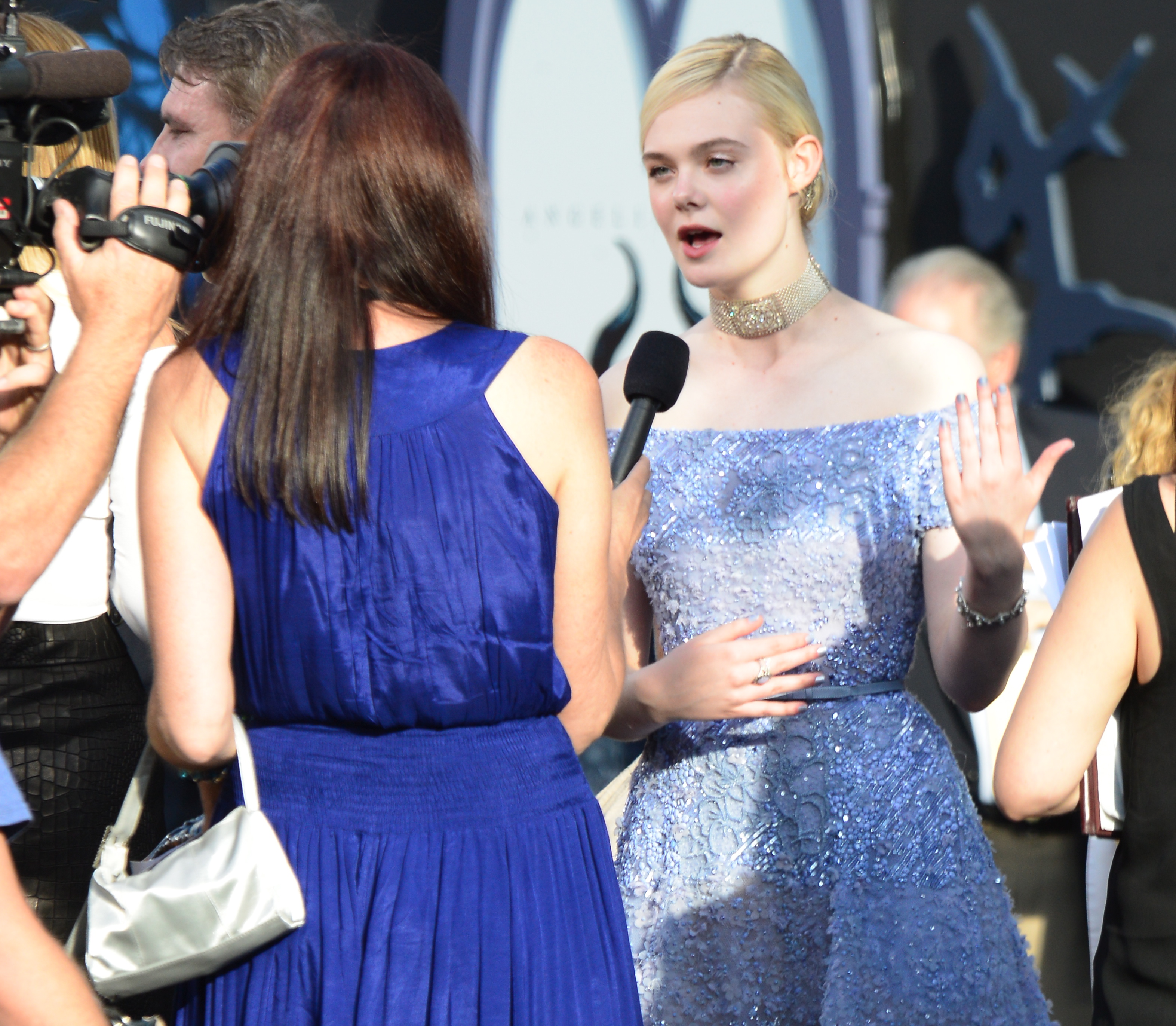 premieres_2014_maleficent_la_479.jpg