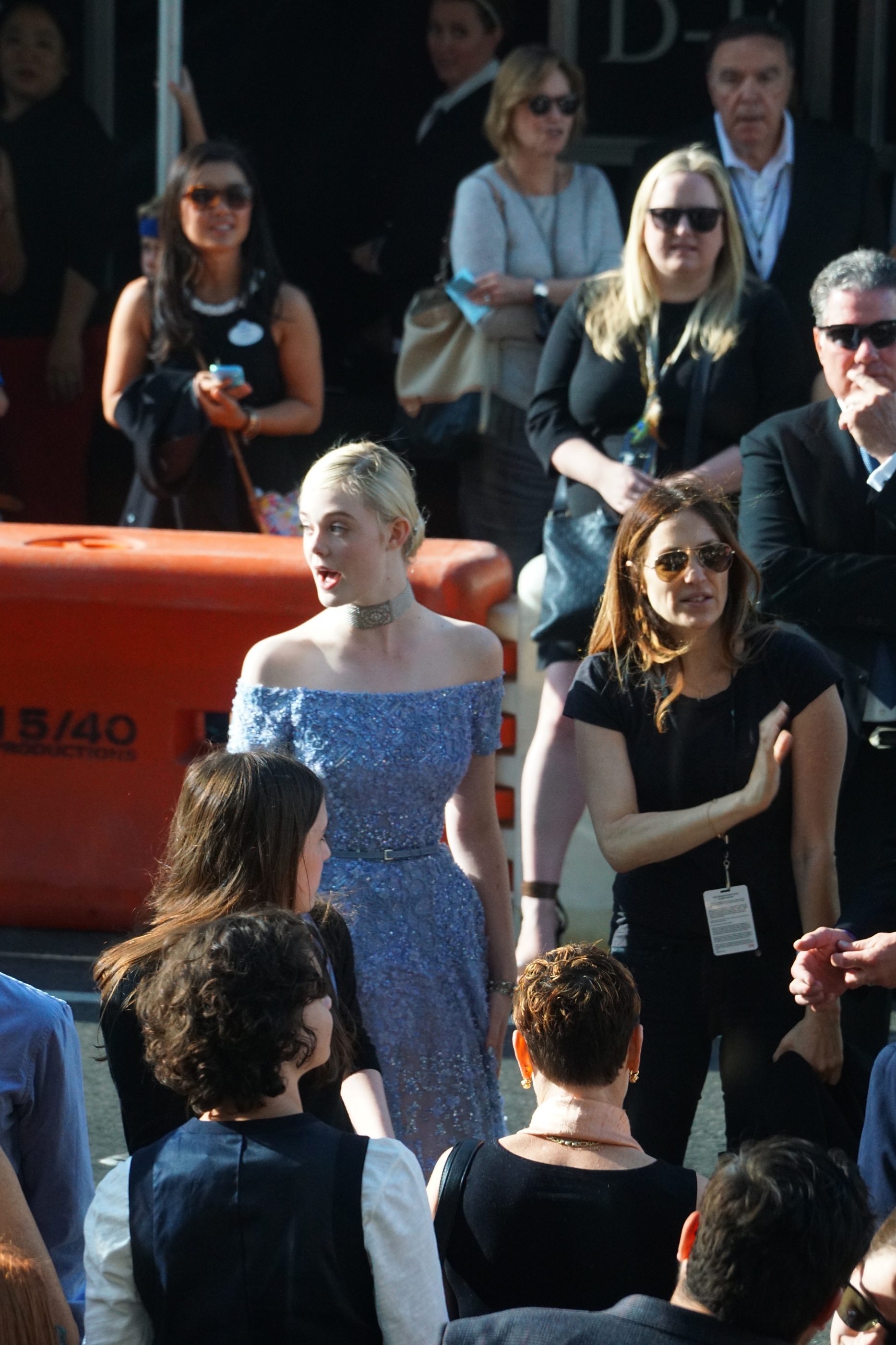 premieres_2014_maleficent_la_488.jpg