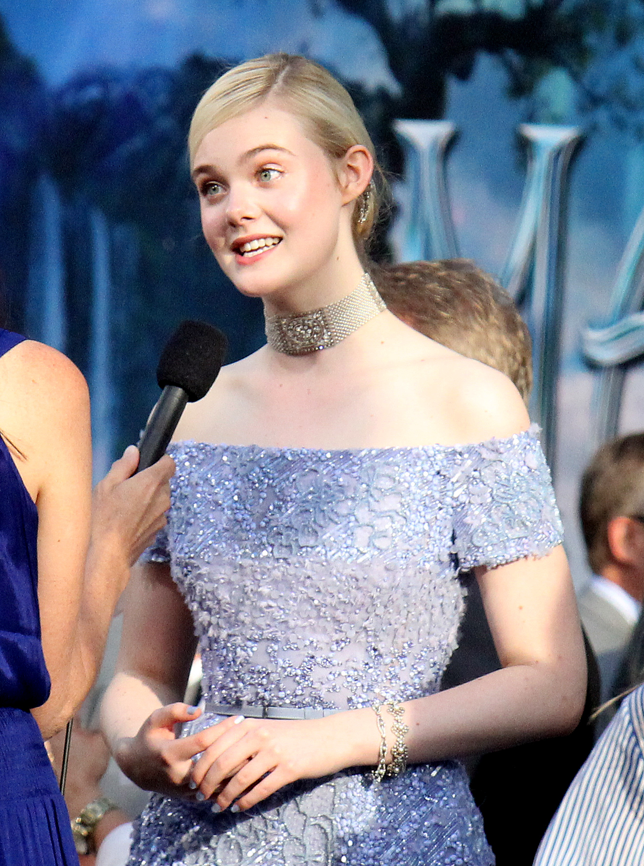 premieres_2014_maleficent_la_510.JPG