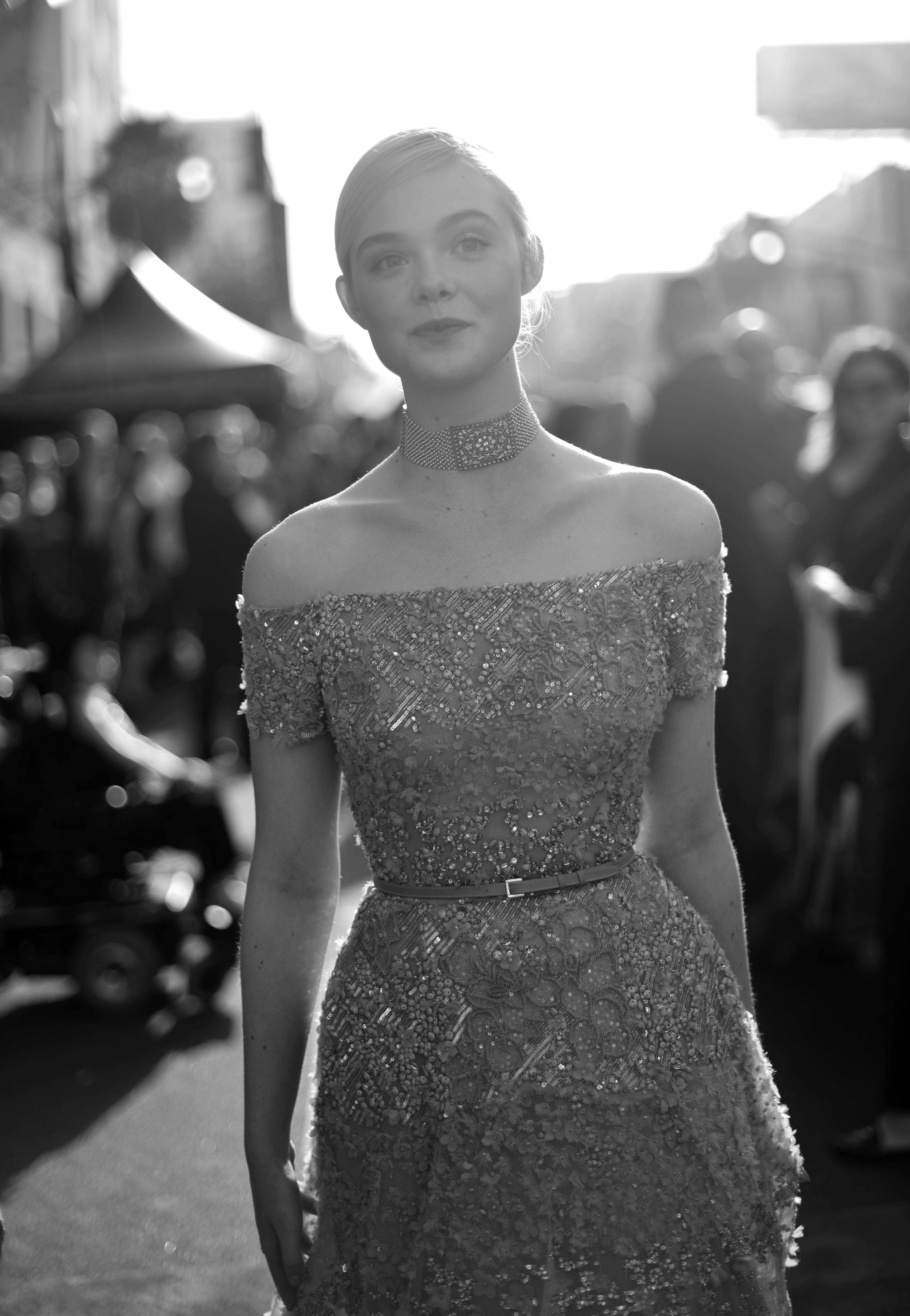 premieres_2014_maleficent_la_513.jpg