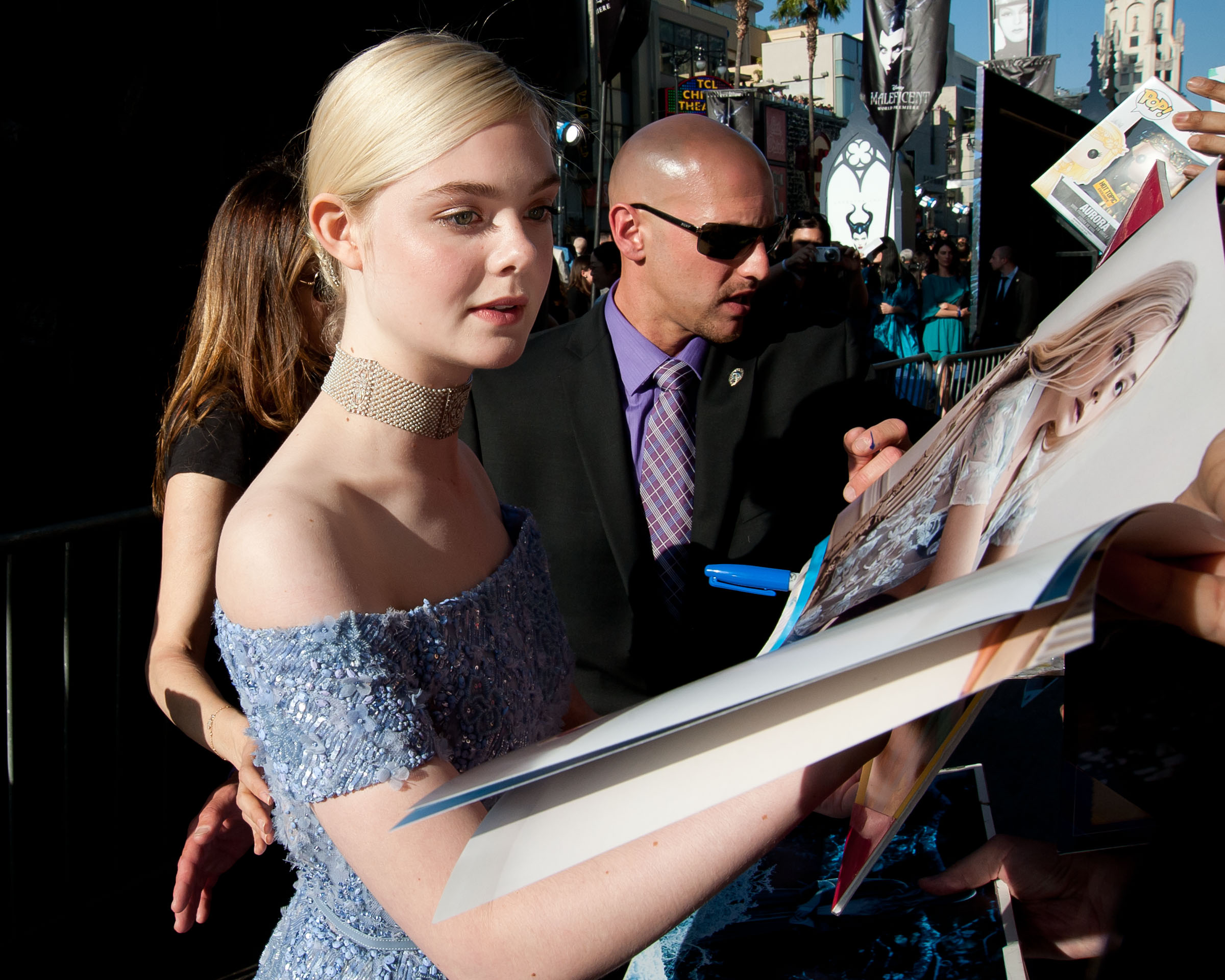 premieres_2014_maleficent_la_547.JPG