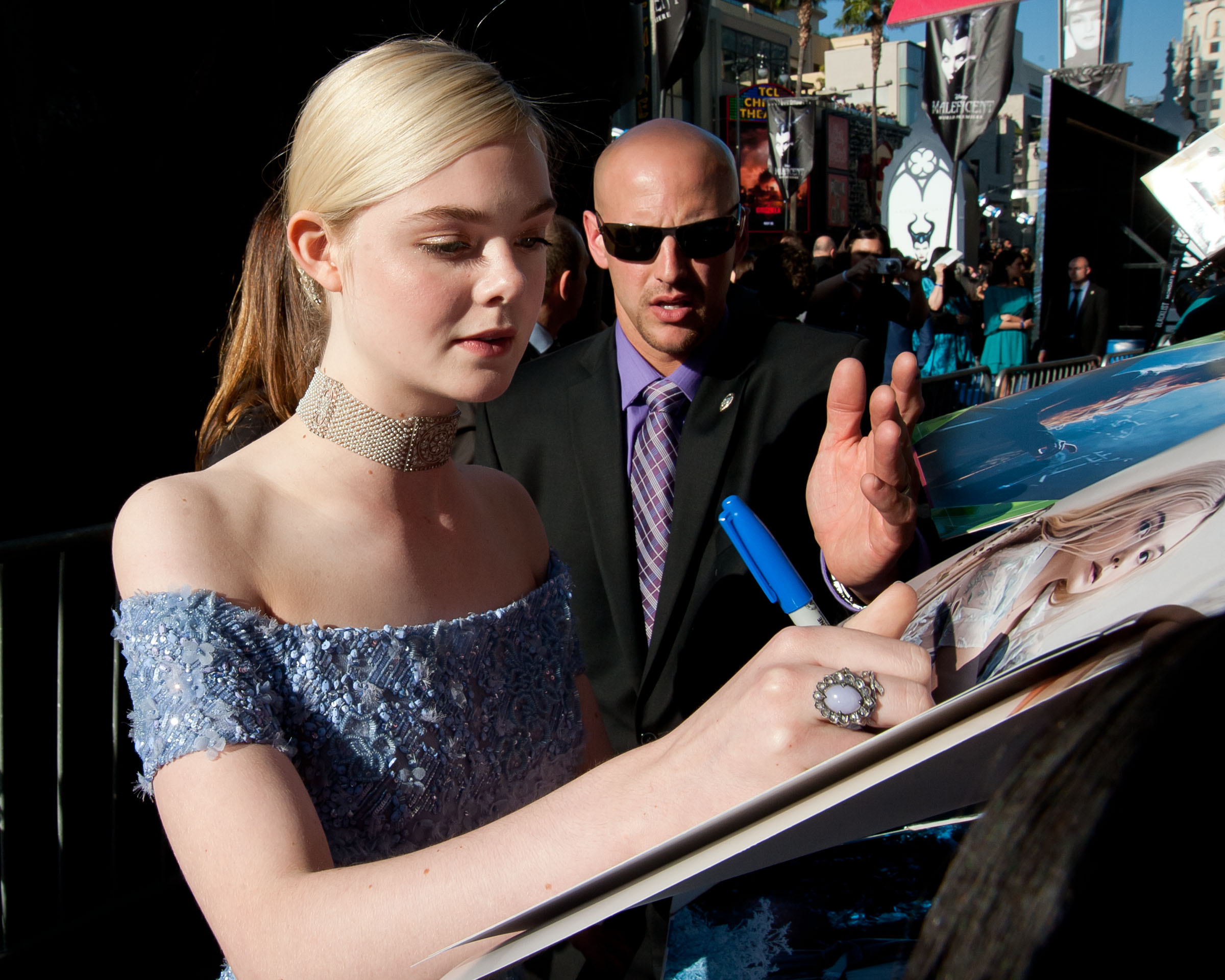 premieres_2014_maleficent_la_548.JPG