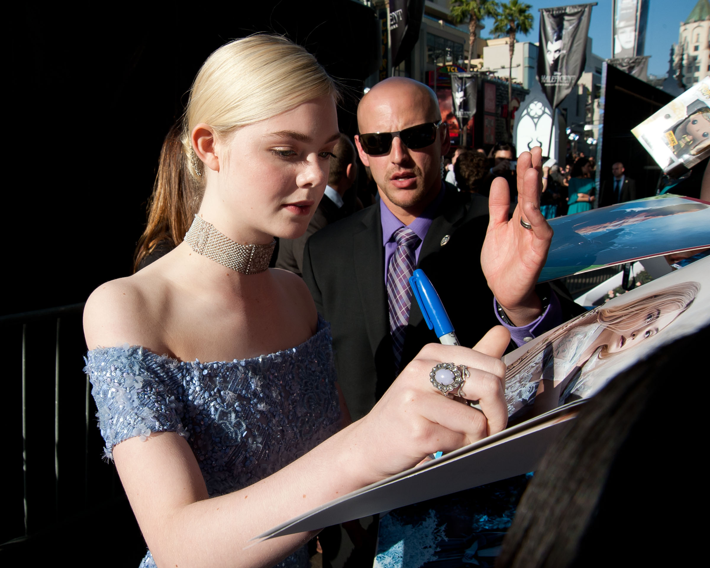 premieres_2014_maleficent_la_549.JPG