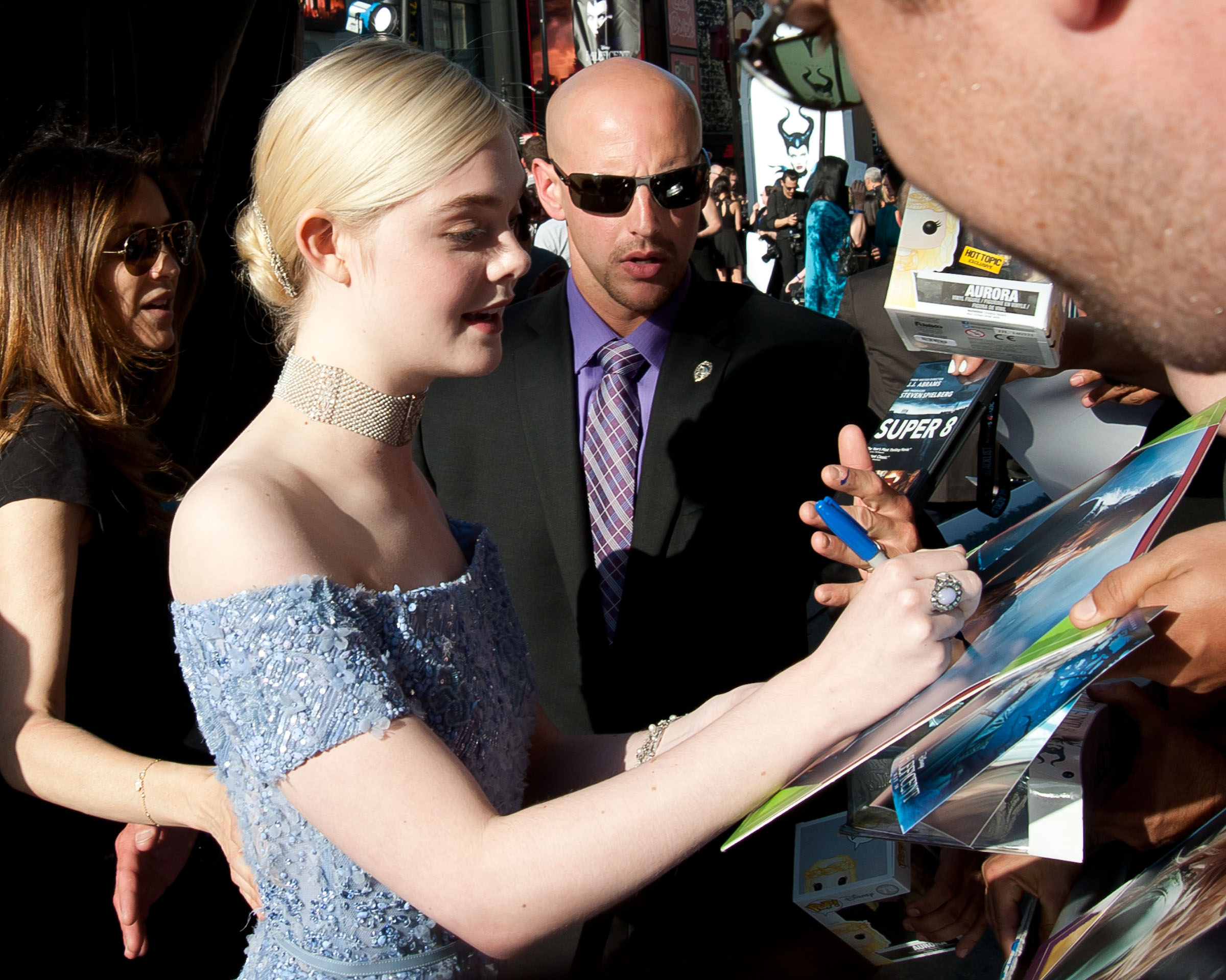 premieres_2014_maleficent_la_551.JPG
