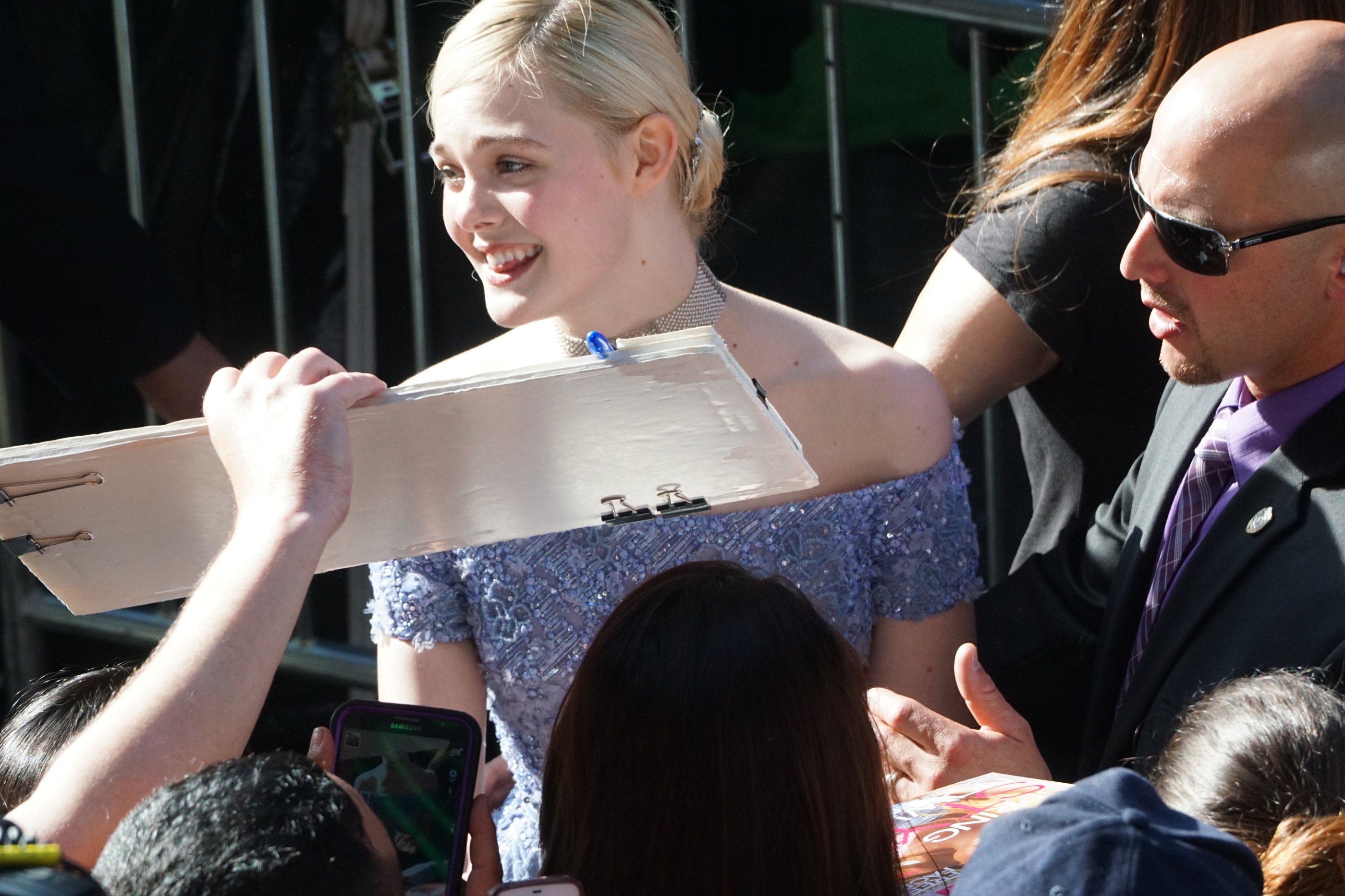 premieres_2014_maleficent_la_564.jpg