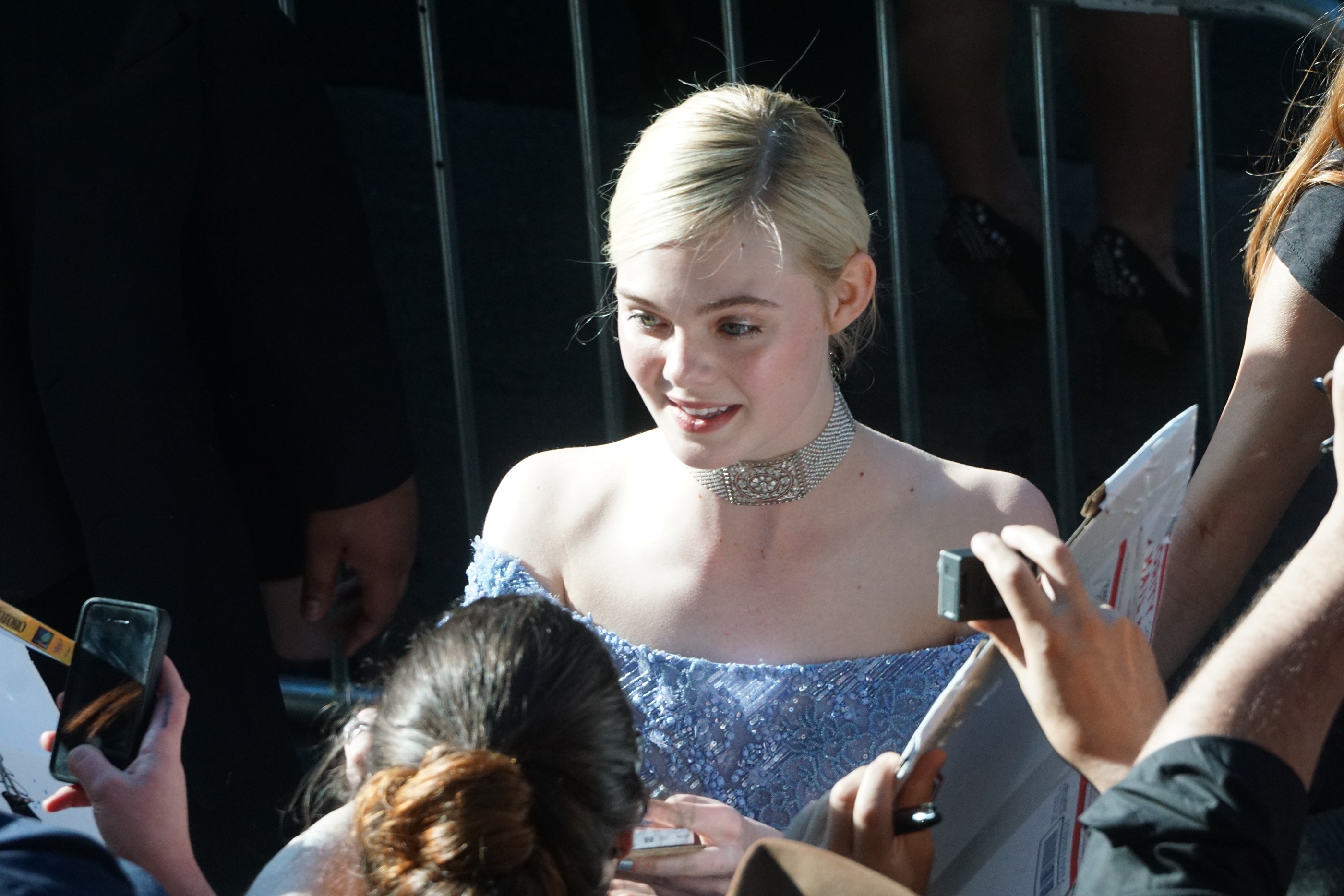 premieres_2014_maleficent_la_567.jpg