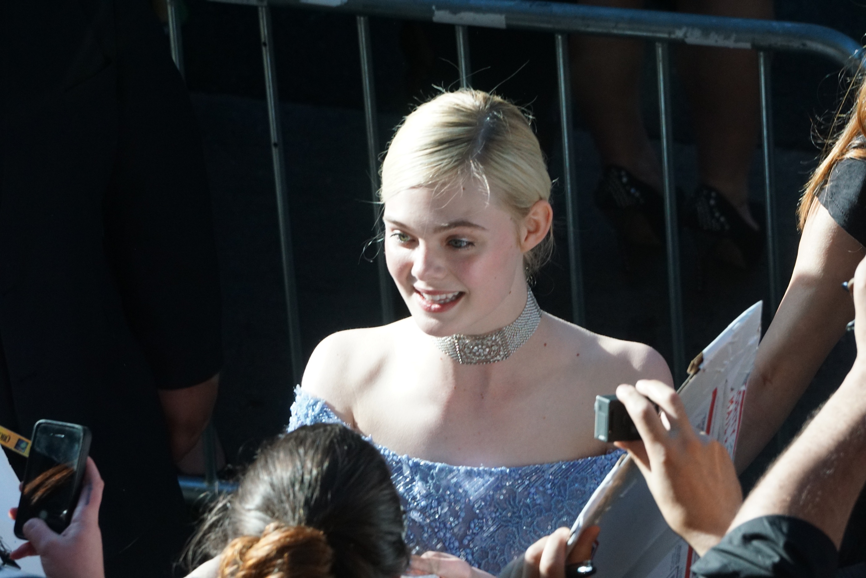 premieres_2014_maleficent_la_568.jpg