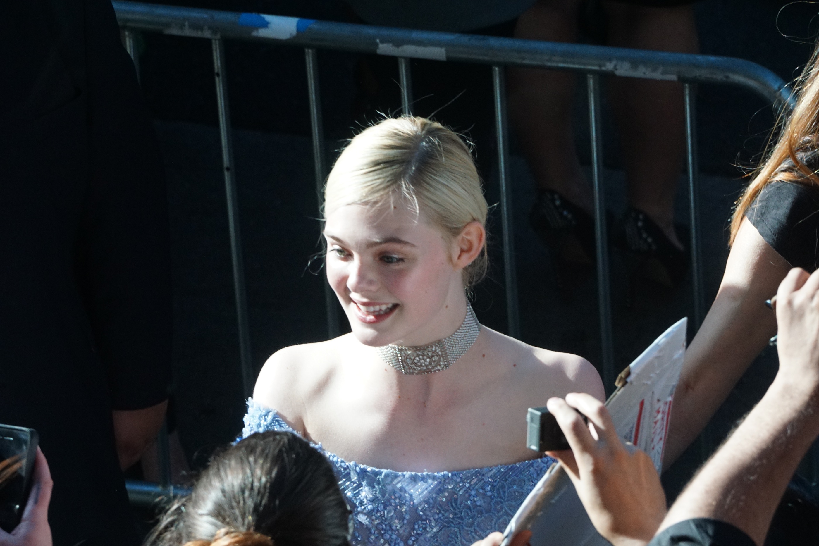 premieres_2014_maleficent_la_569.jpg