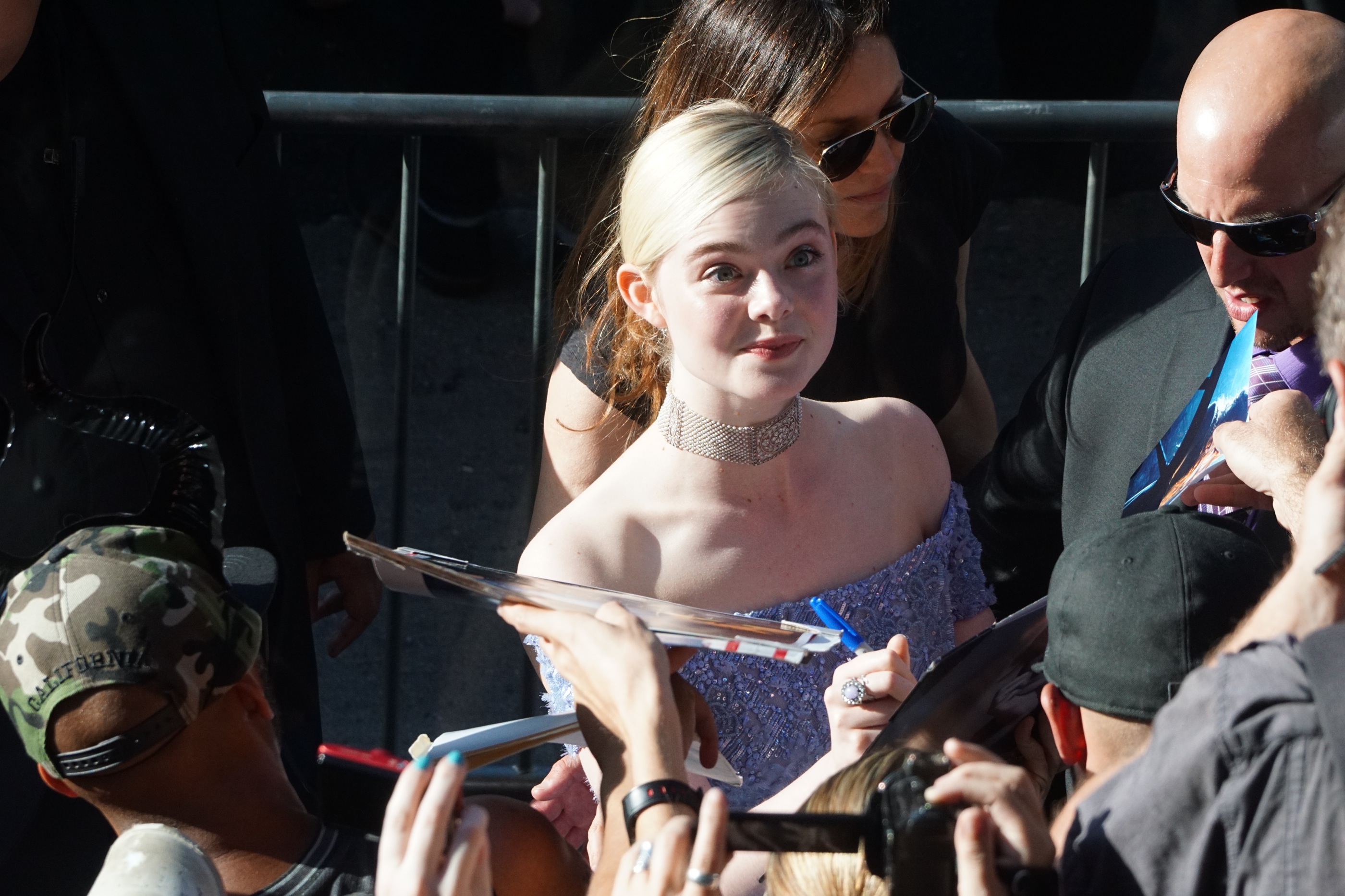 premieres_2014_maleficent_la_580.jpg