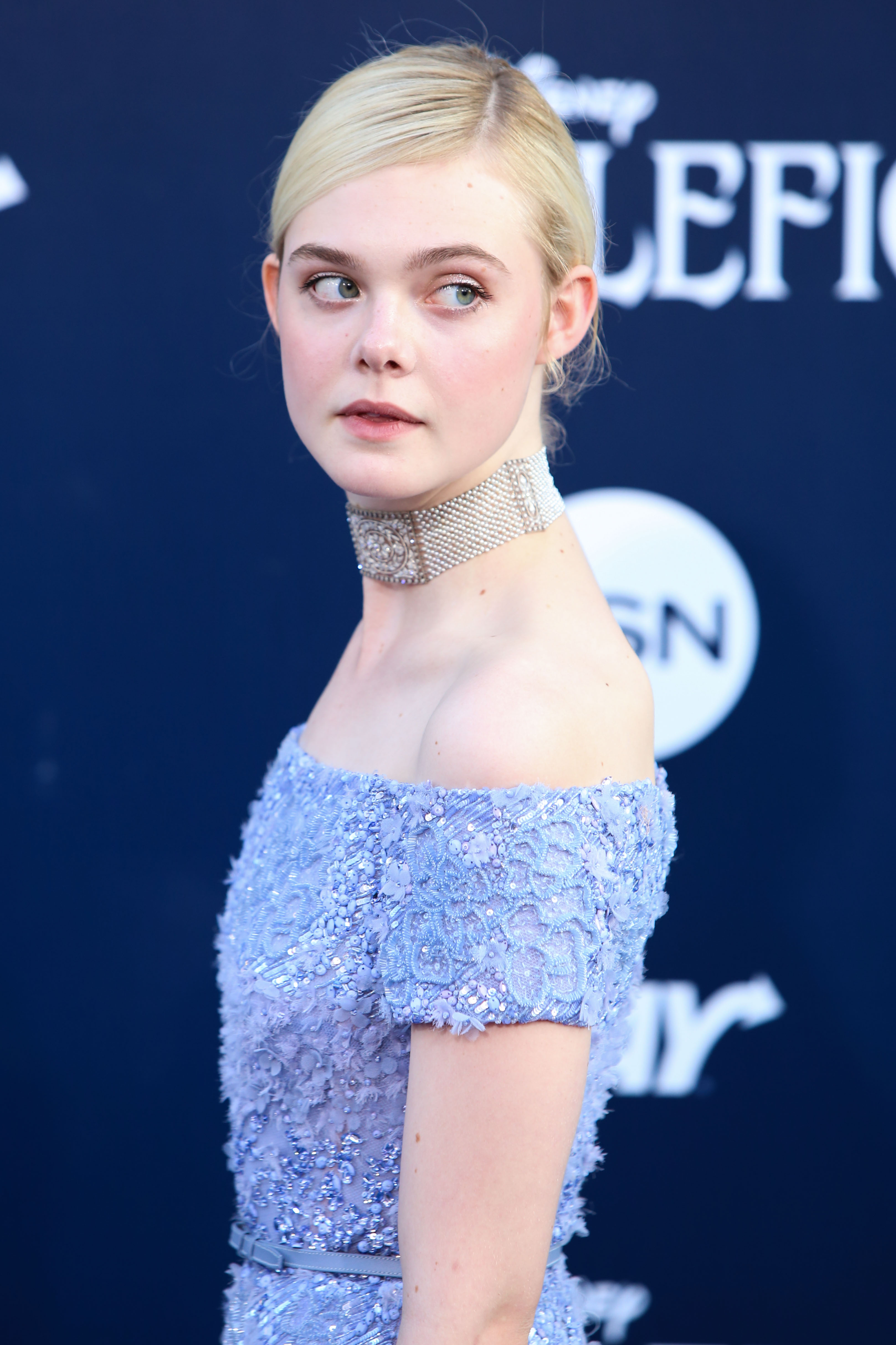 premieres_2014_maleficent_la_613.jpg