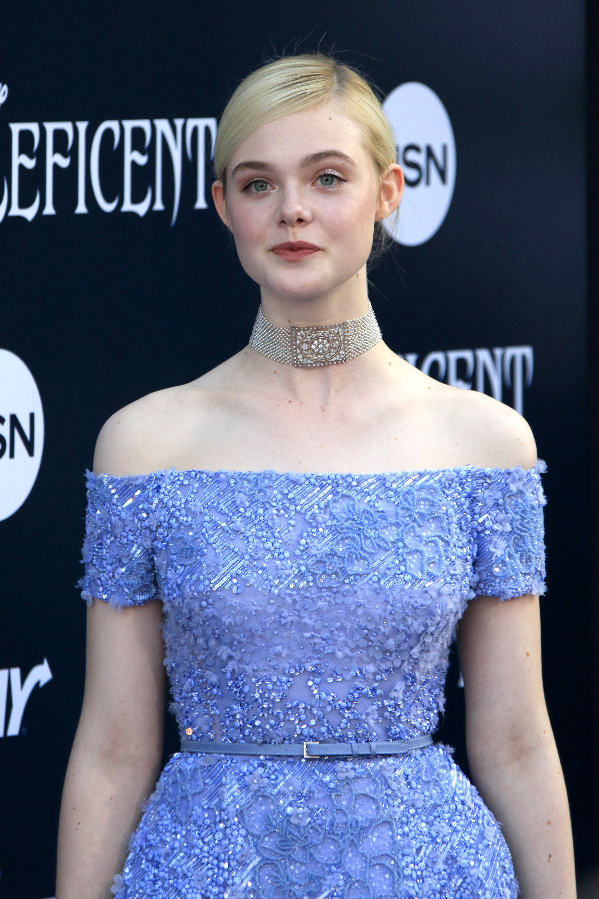 premieres_2014_maleficent_la_649.JPG
