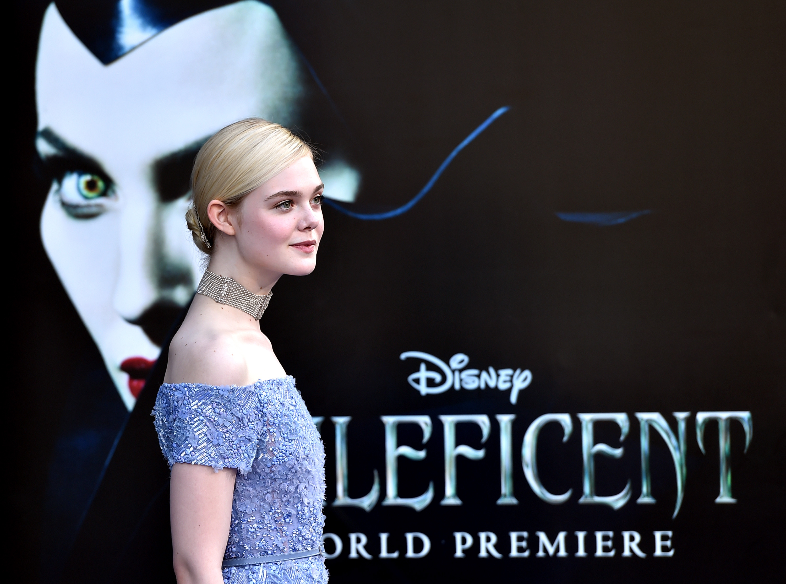 premieres_2014_maleficent_la_678.jpg