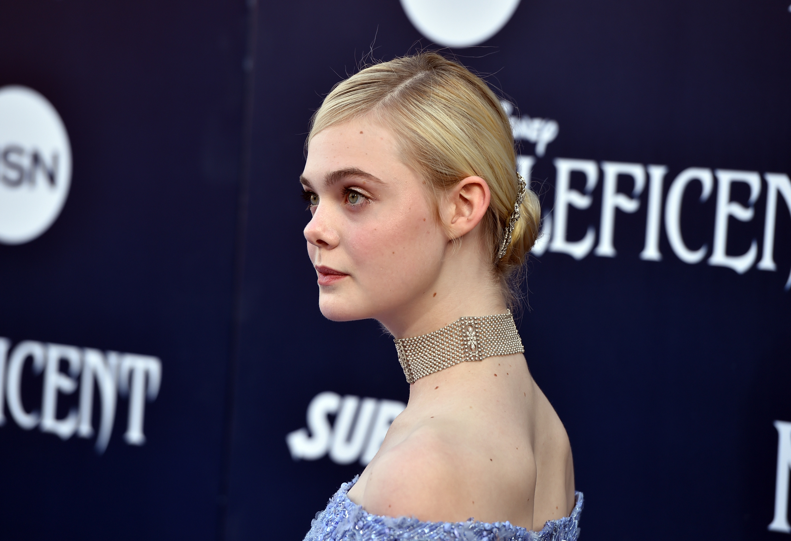 premieres_2014_maleficent_la_690.jpg