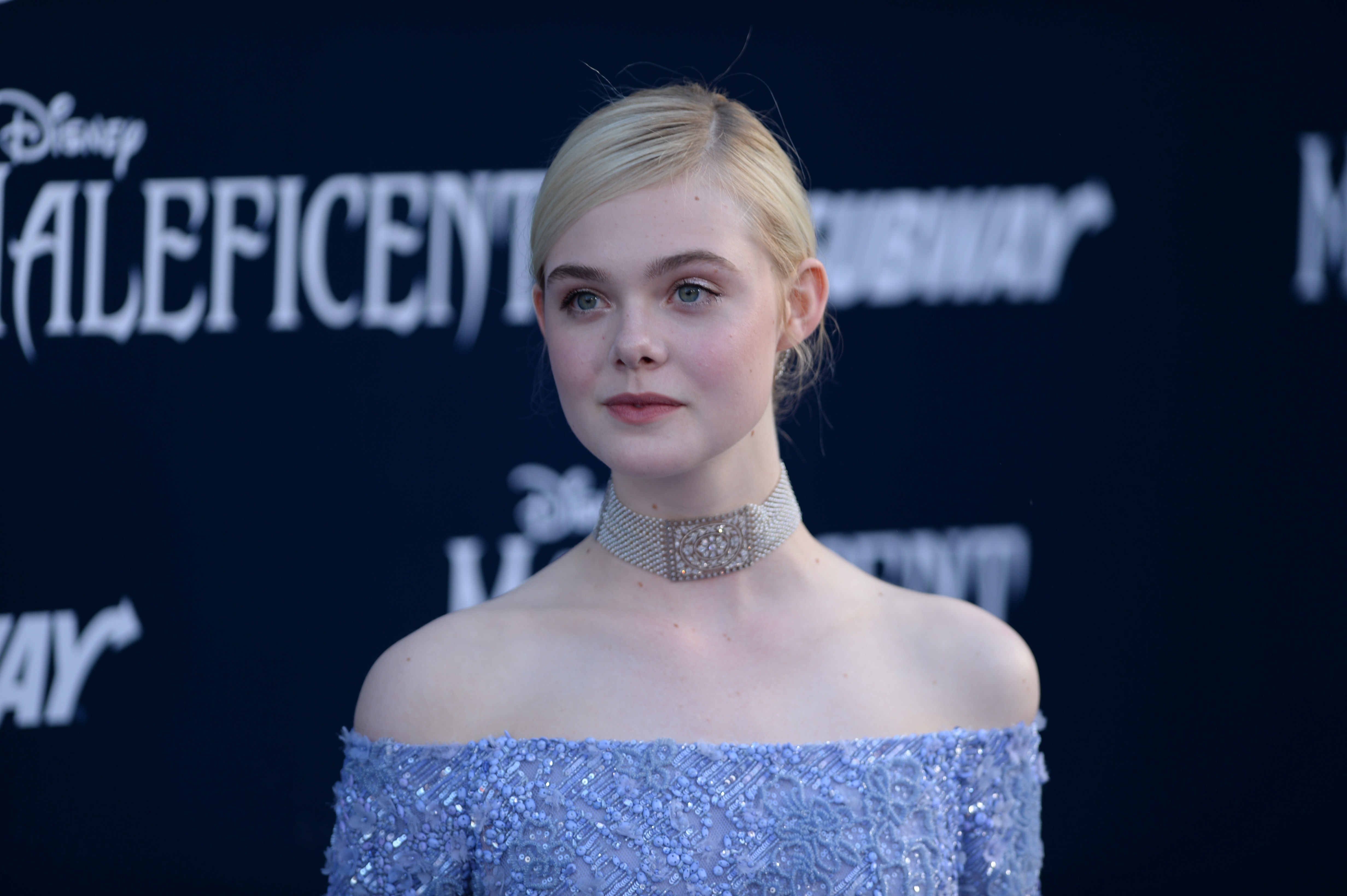 premieres_2014_maleficent_la_714.jpg