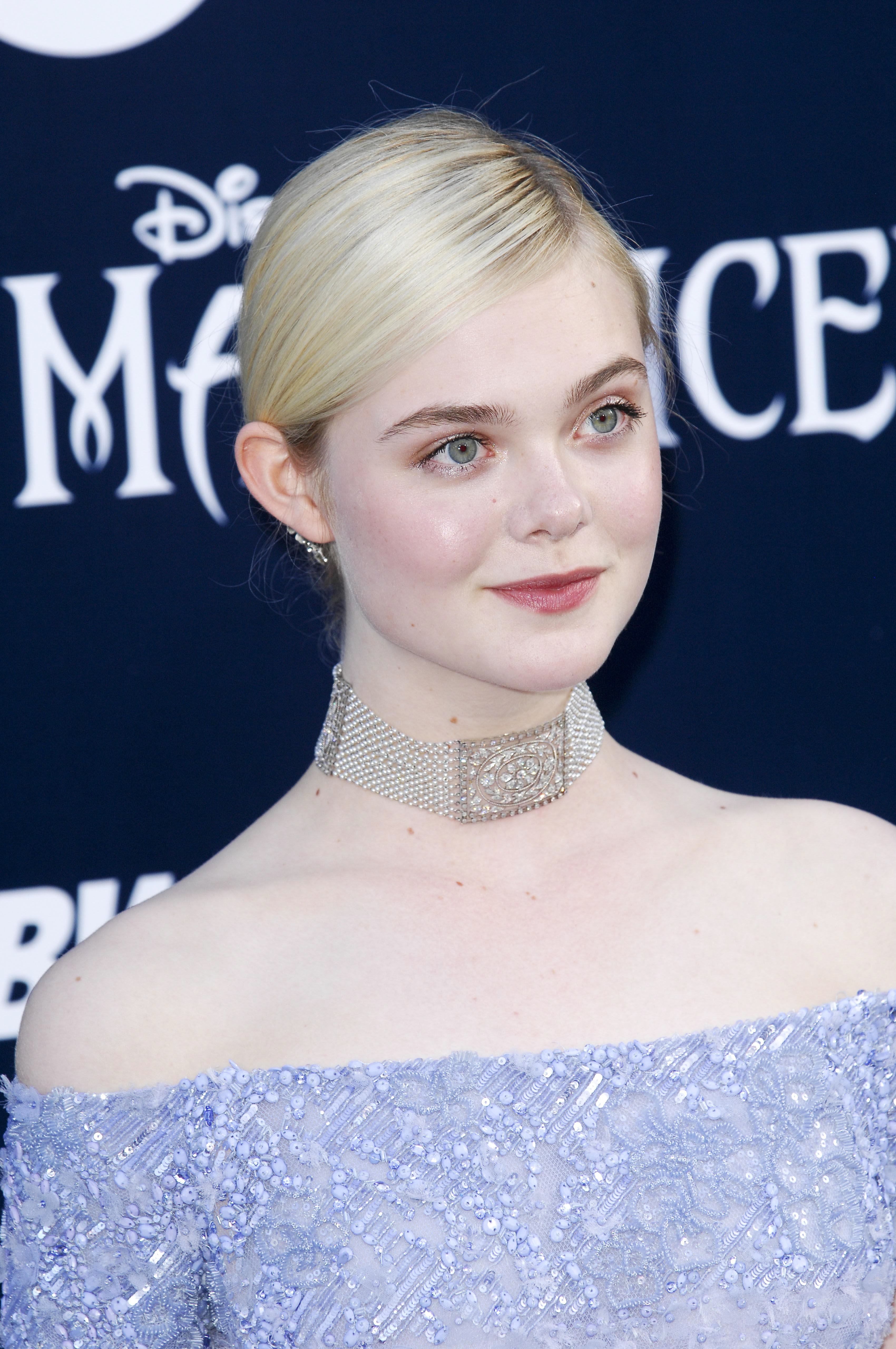 premieres_2014_maleficent_la_715.jpg