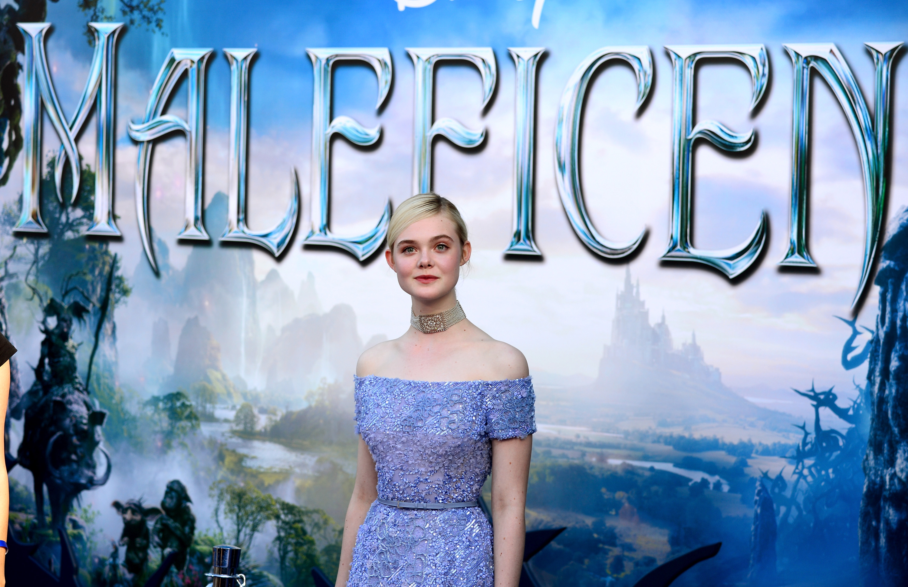 premieres_2014_maleficent_la_731.jpg