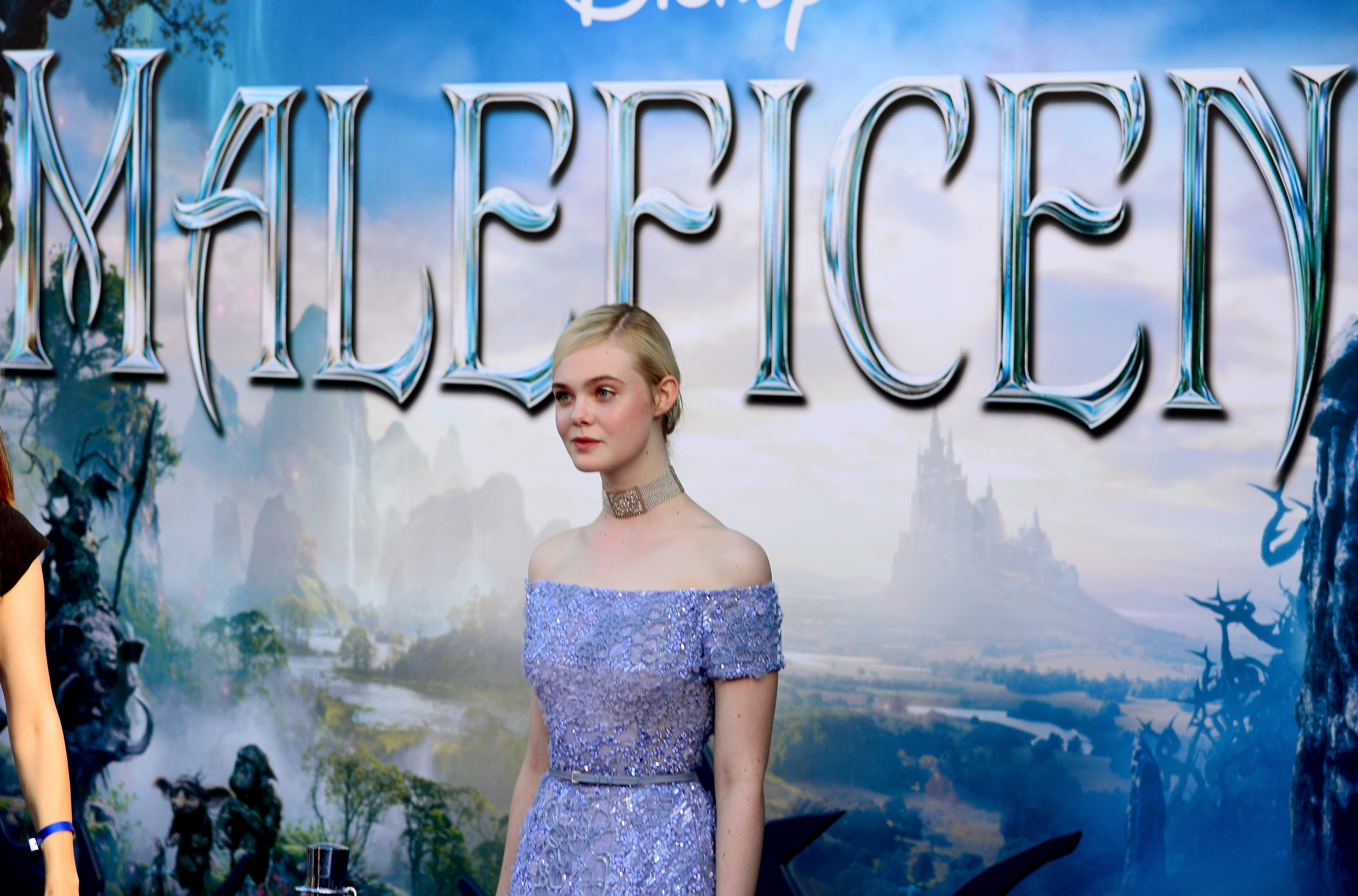 premieres_2014_maleficent_la_732.jpg