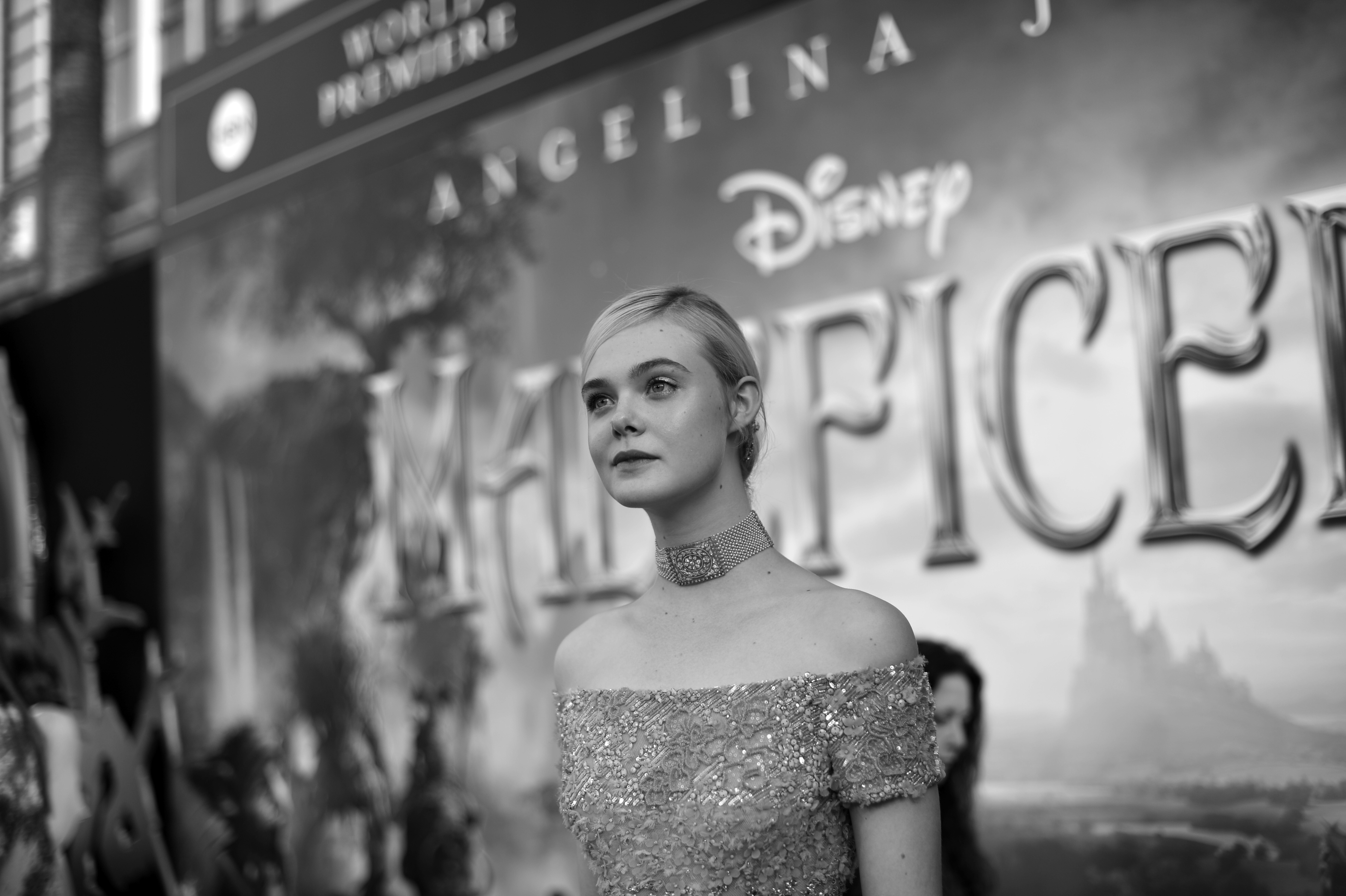 premieres_2014_maleficent_la_733.jpg