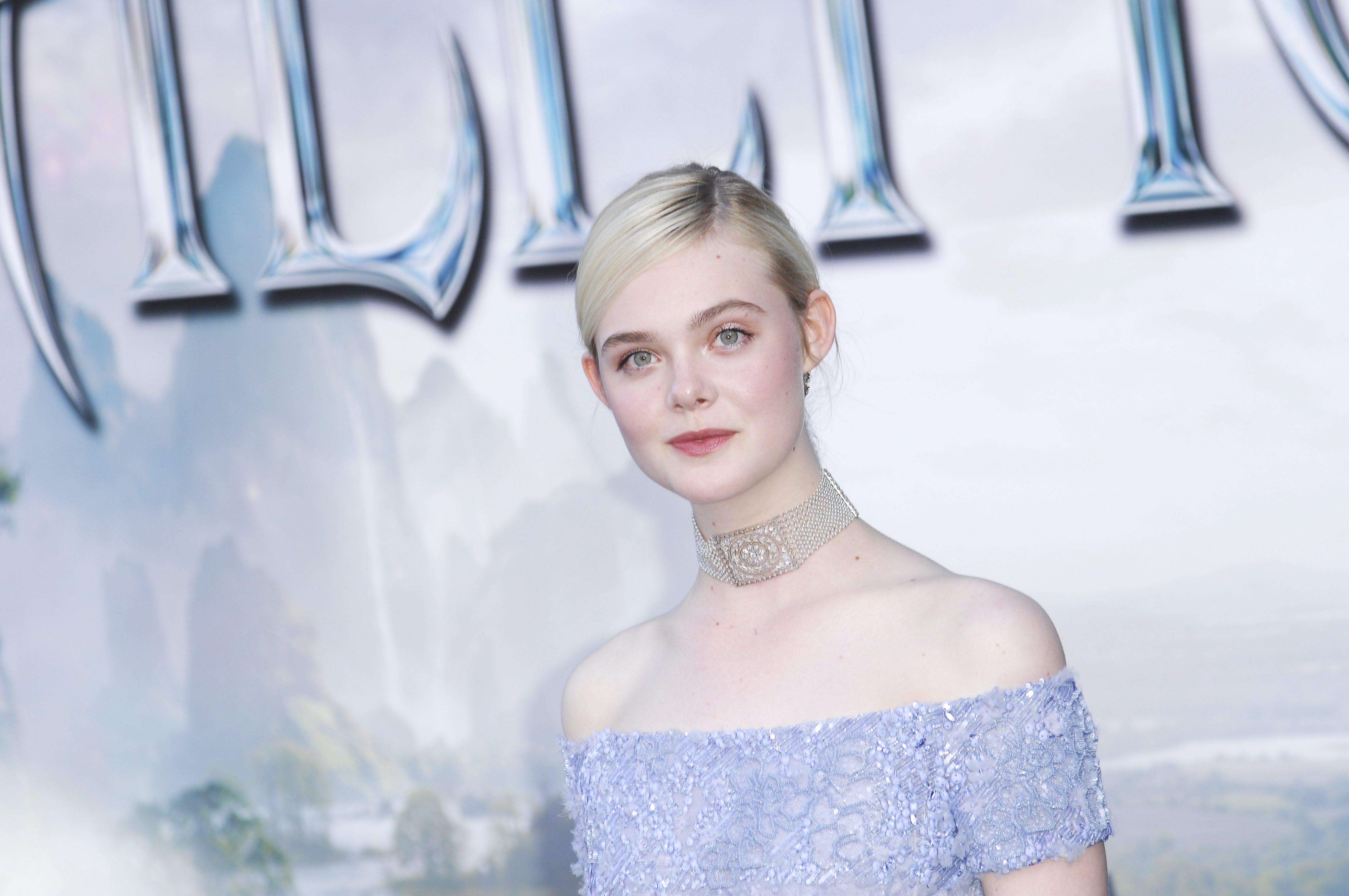 premieres_2014_maleficent_la_734.jpg