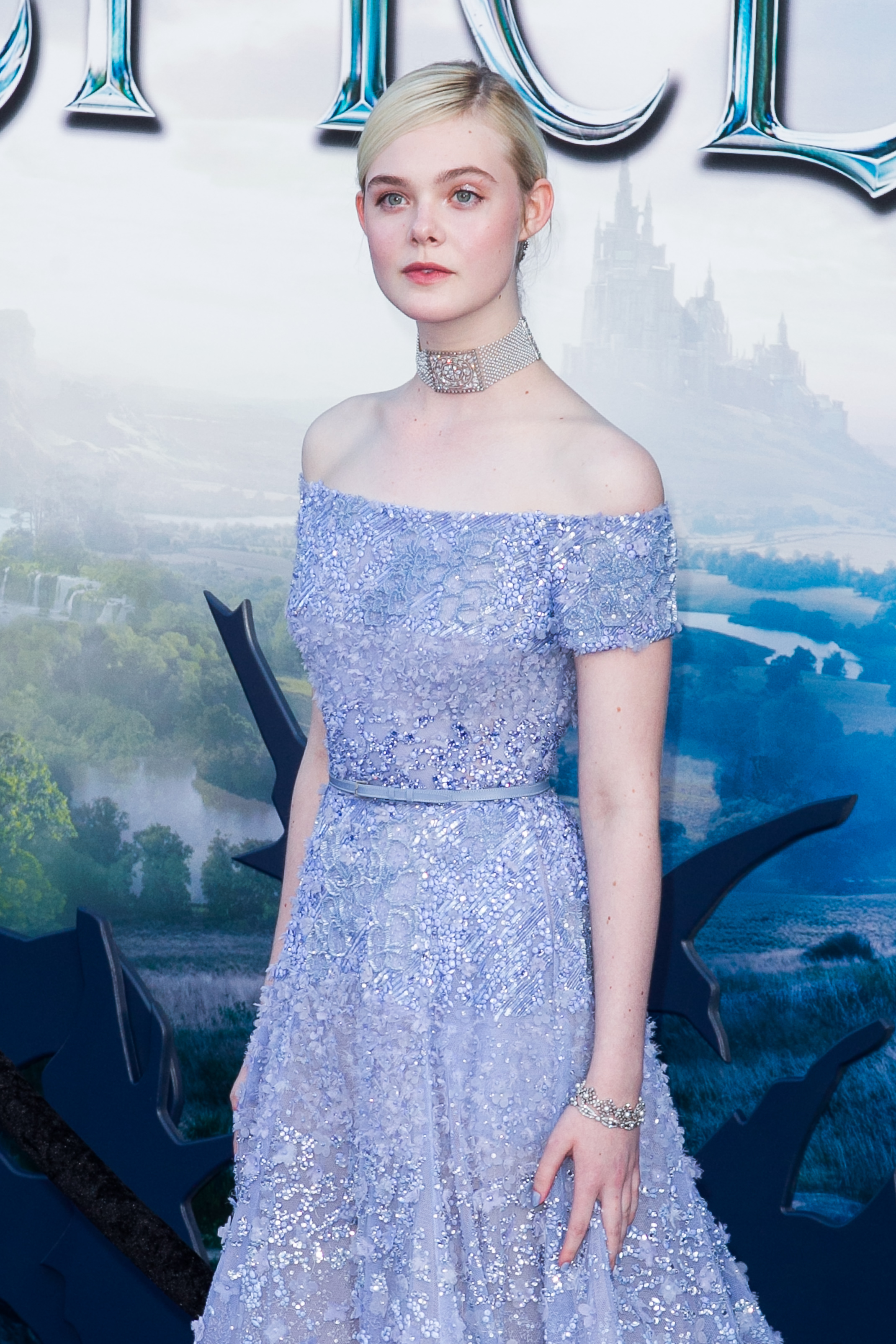 premieres_2014_maleficent_la_737.jpg