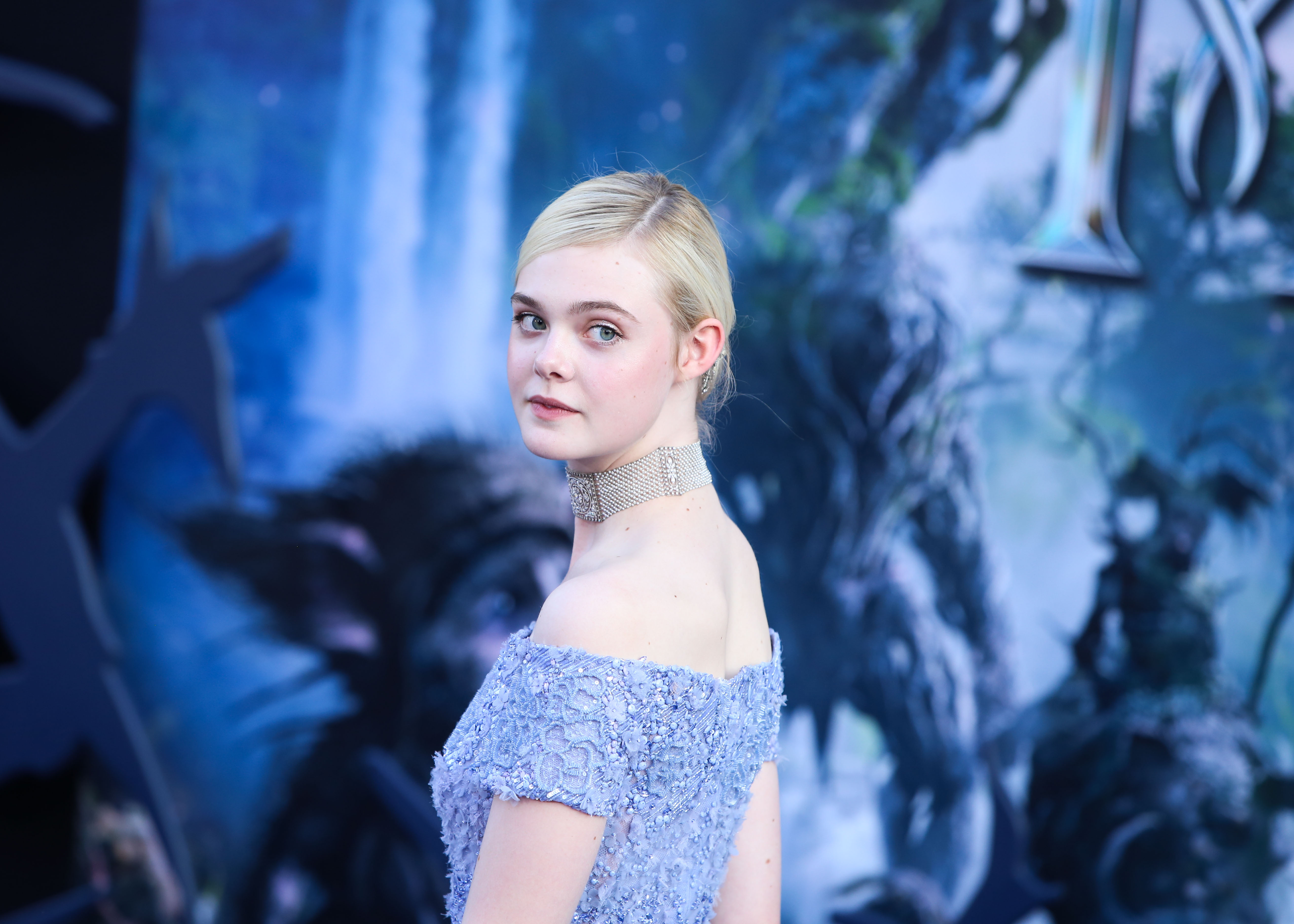 premieres_2014_maleficent_la_742.jpg