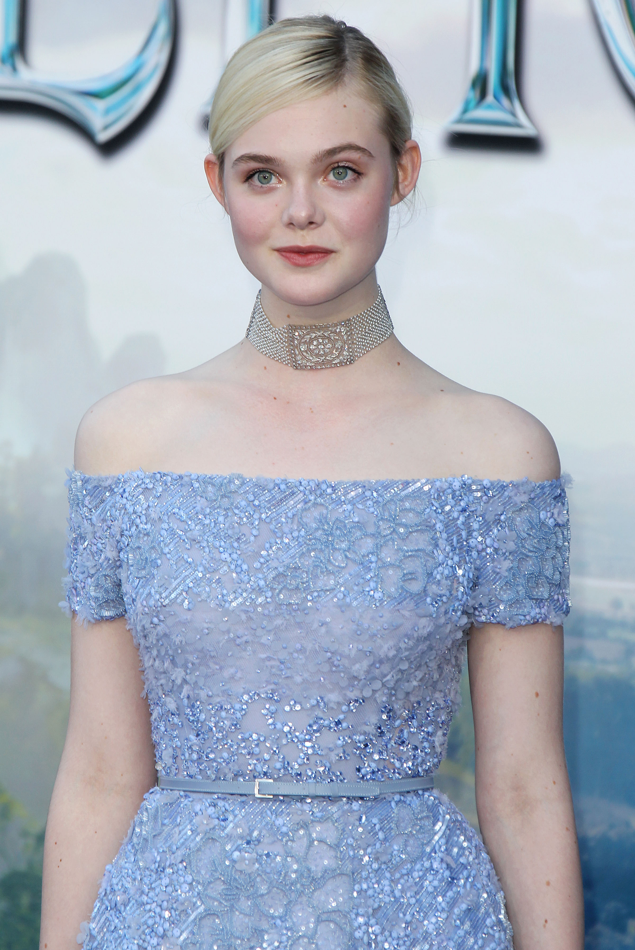 premieres_2014_maleficent_la_754.JPG