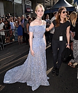 premieres_2014_maleficent_la_020.jpg